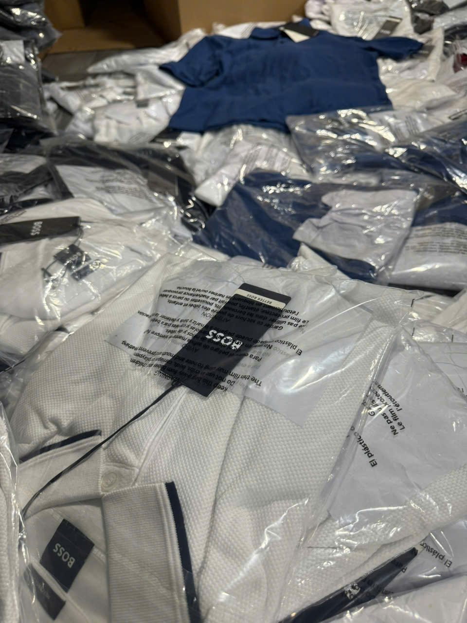 A662 ÁO NAM 4 MÀU_thumbnail_9