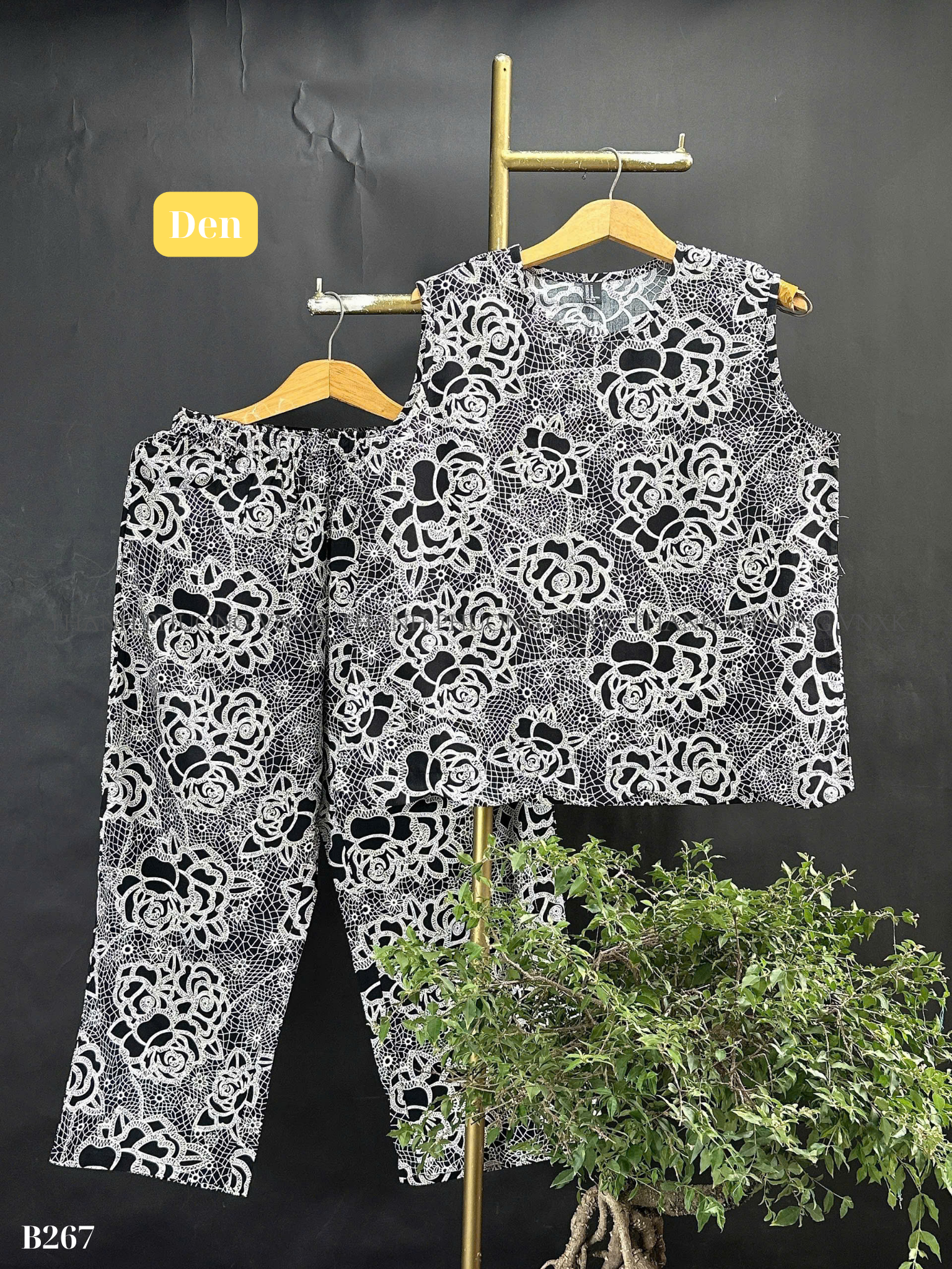 B267 BO NU F21 DAI (L7-4)_thumbnail_8