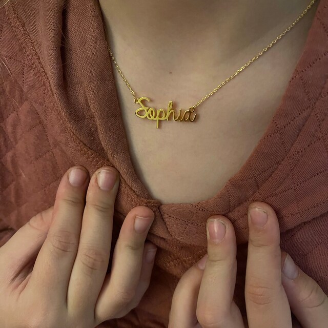 Personalized Namechain_thumbnail_5