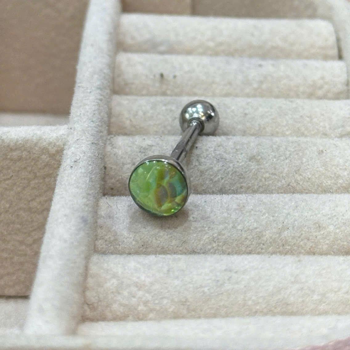 Lưỡi 120 11._thumbnail_1