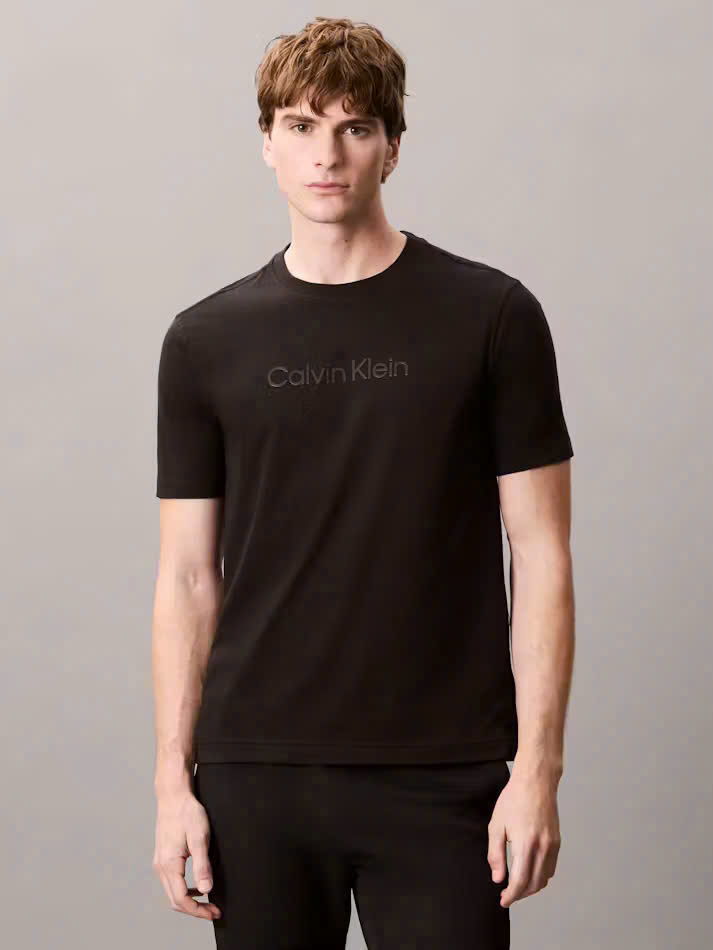 AT770 - ÁO THUN CK_thumbnail_1