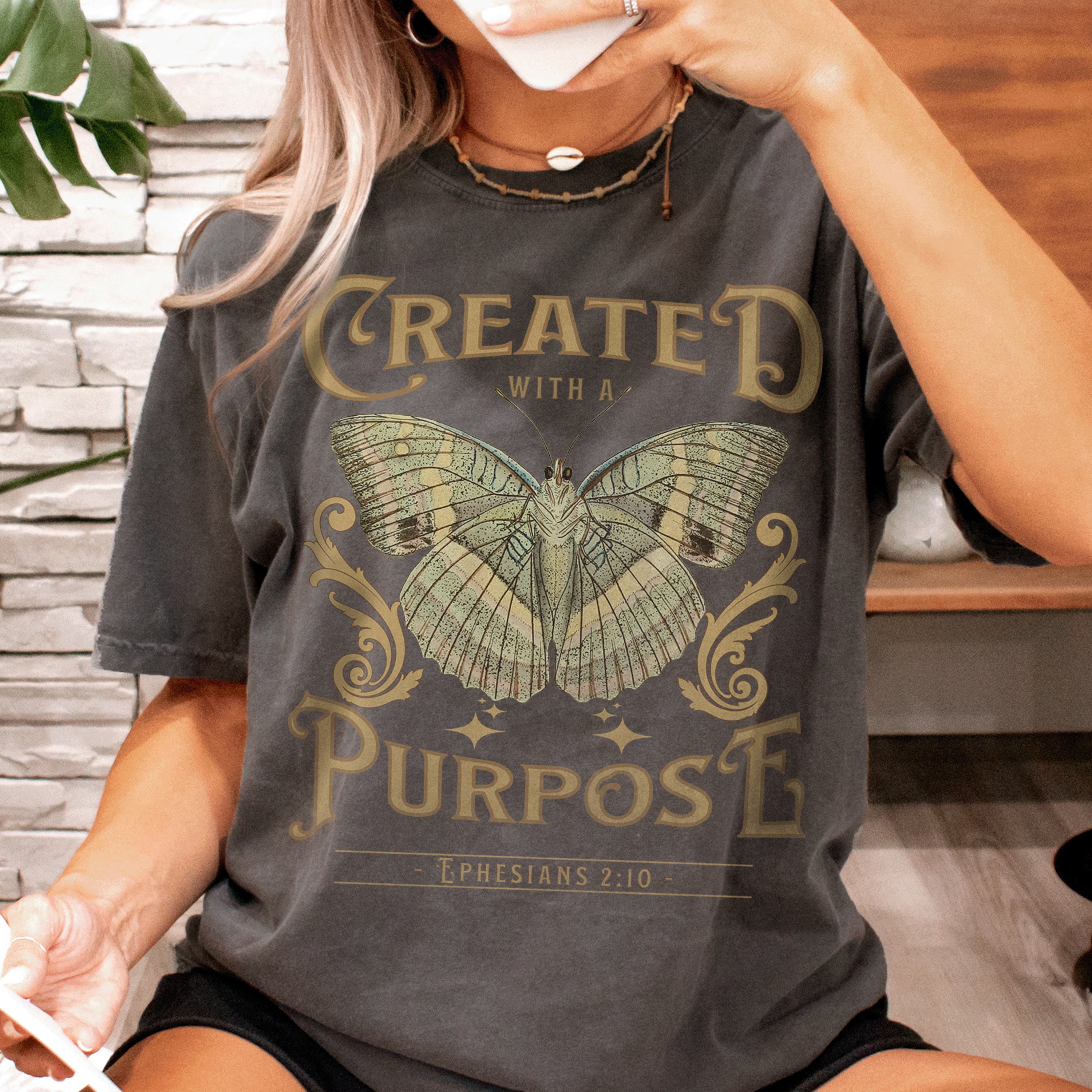 Calm and Courage_thumbnail_3