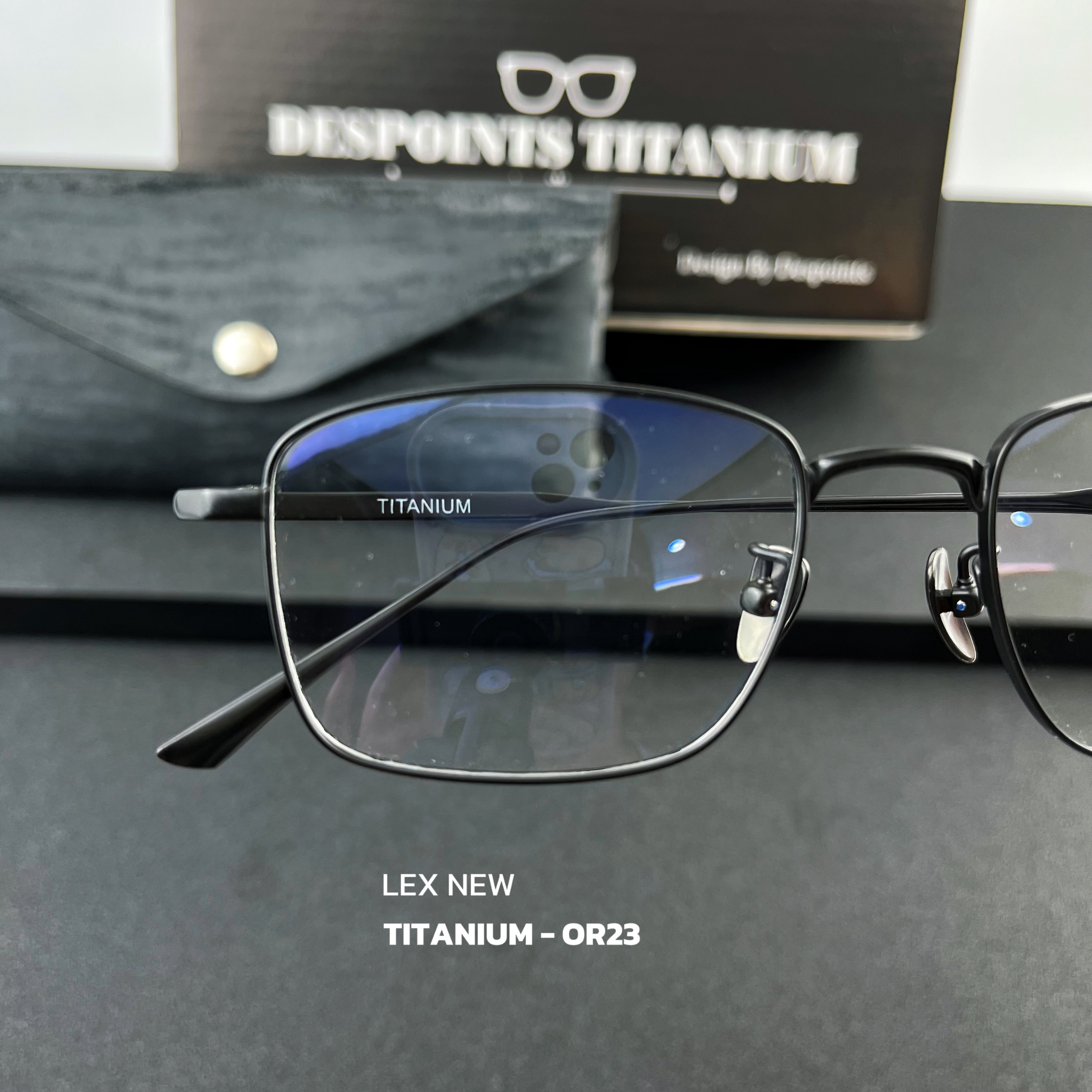 LEX Titanium Luxury_thumbnail_12