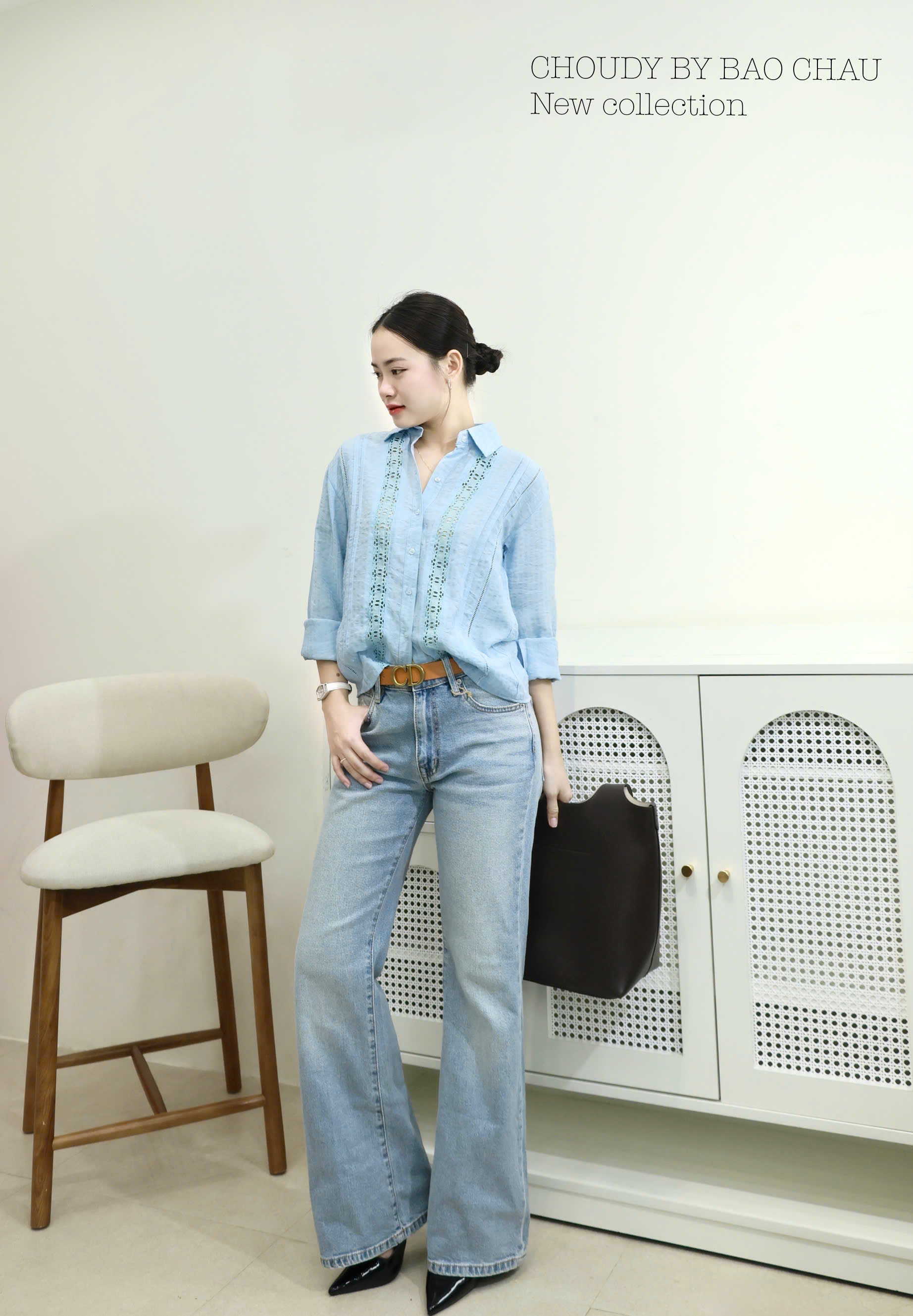 A770 ÁO SOMI XANH_thumbnail_6