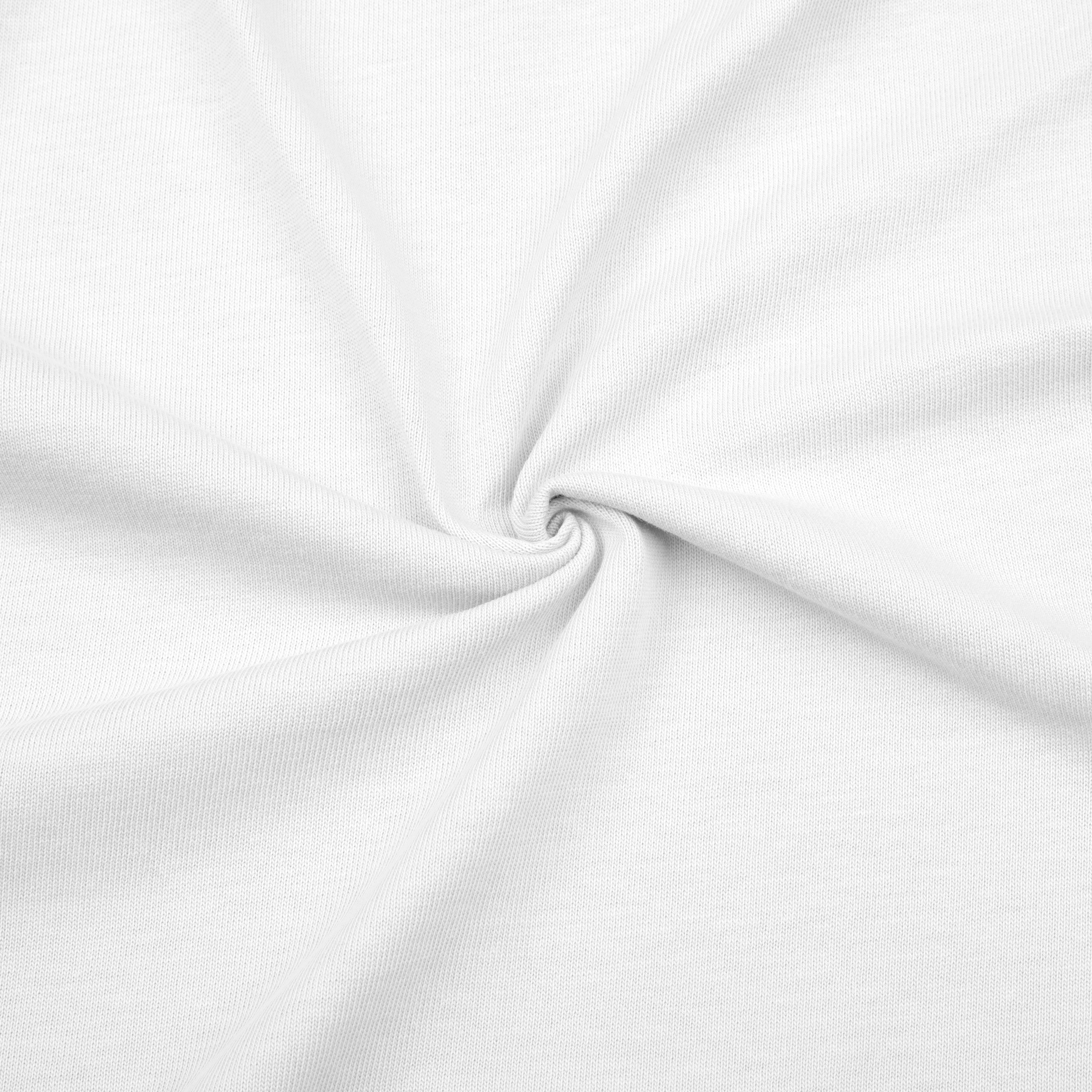 T-Shirt Vacation Adventure Relaxed T16_thumbnail_7