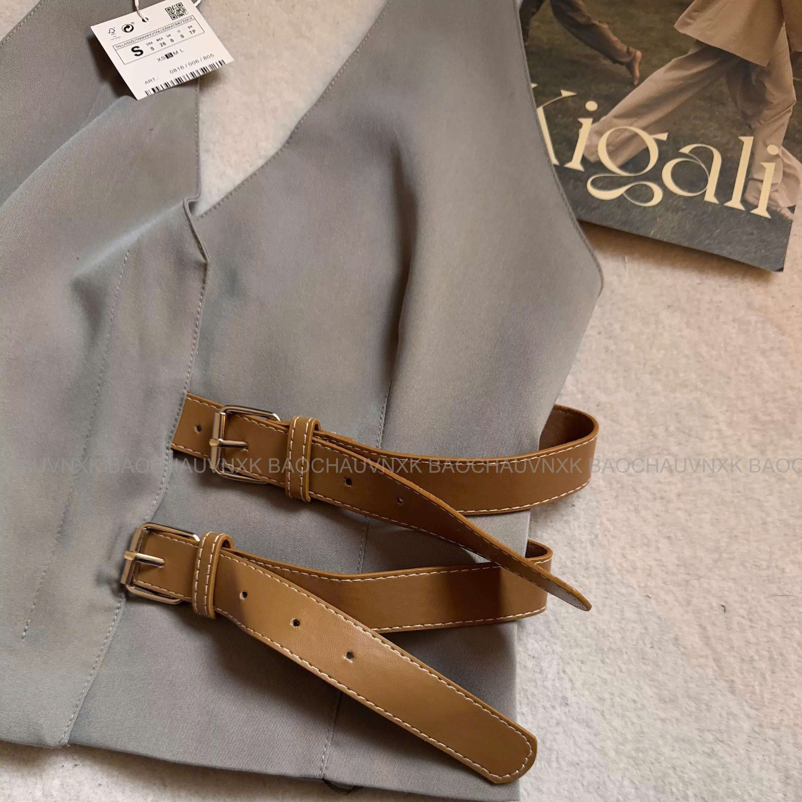 SALE A2256 ÁO YẾM XÁM_thumbnail_11