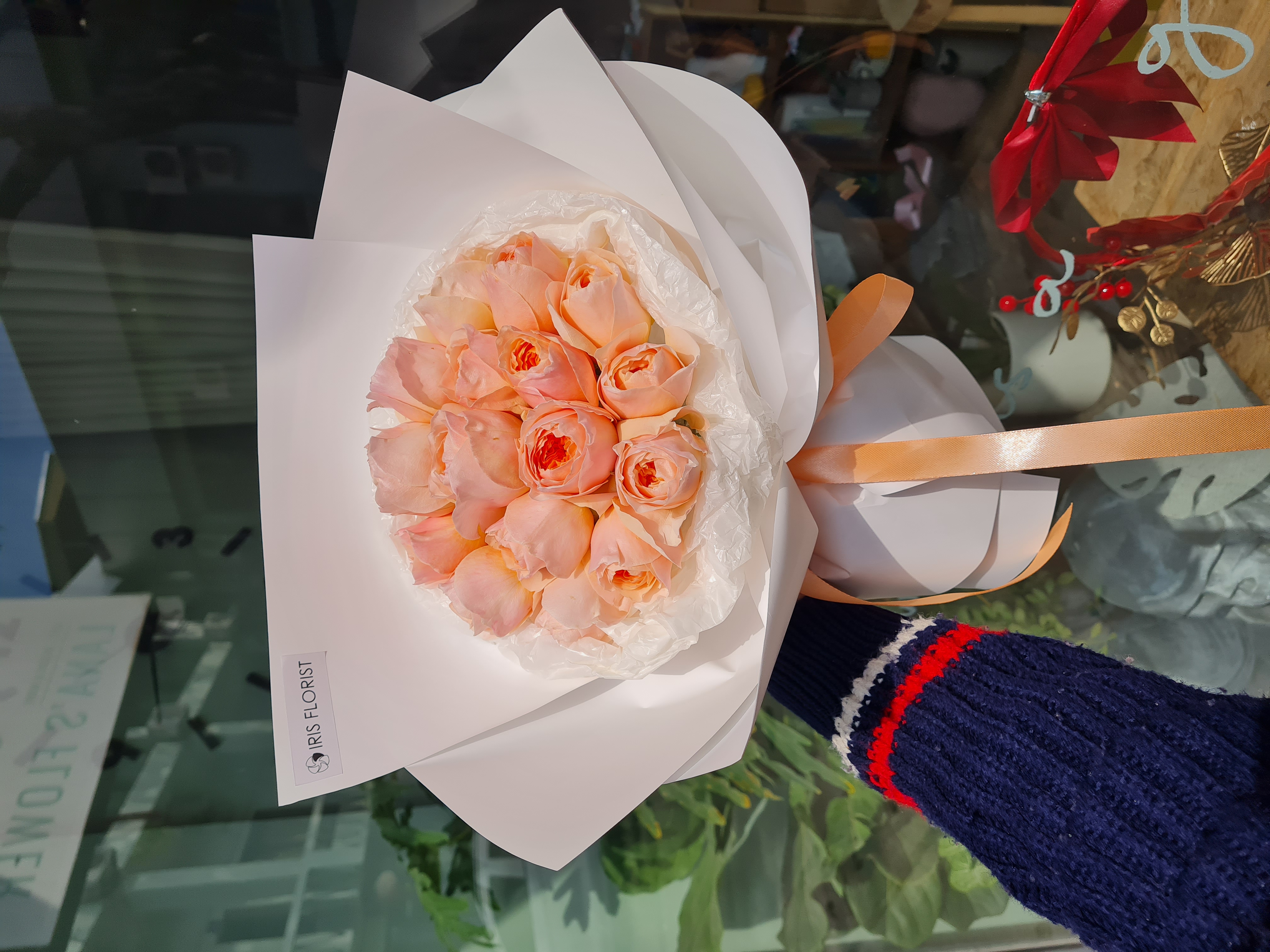 Bó hoa hồng Juliet_thumbnail_3