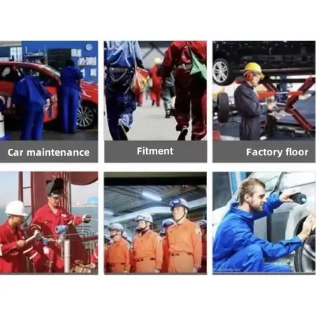 Cover All Reflector_thumbnail_2