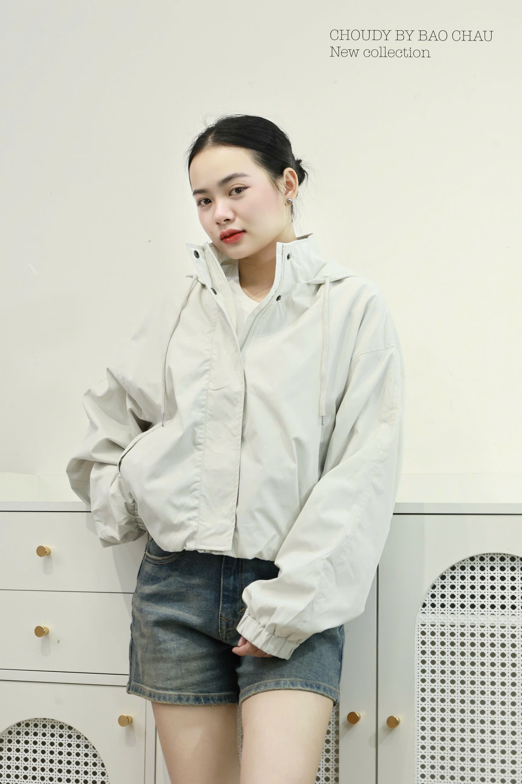 A532 ÁO KHOÁC 2 MÀU_thumbnail_16