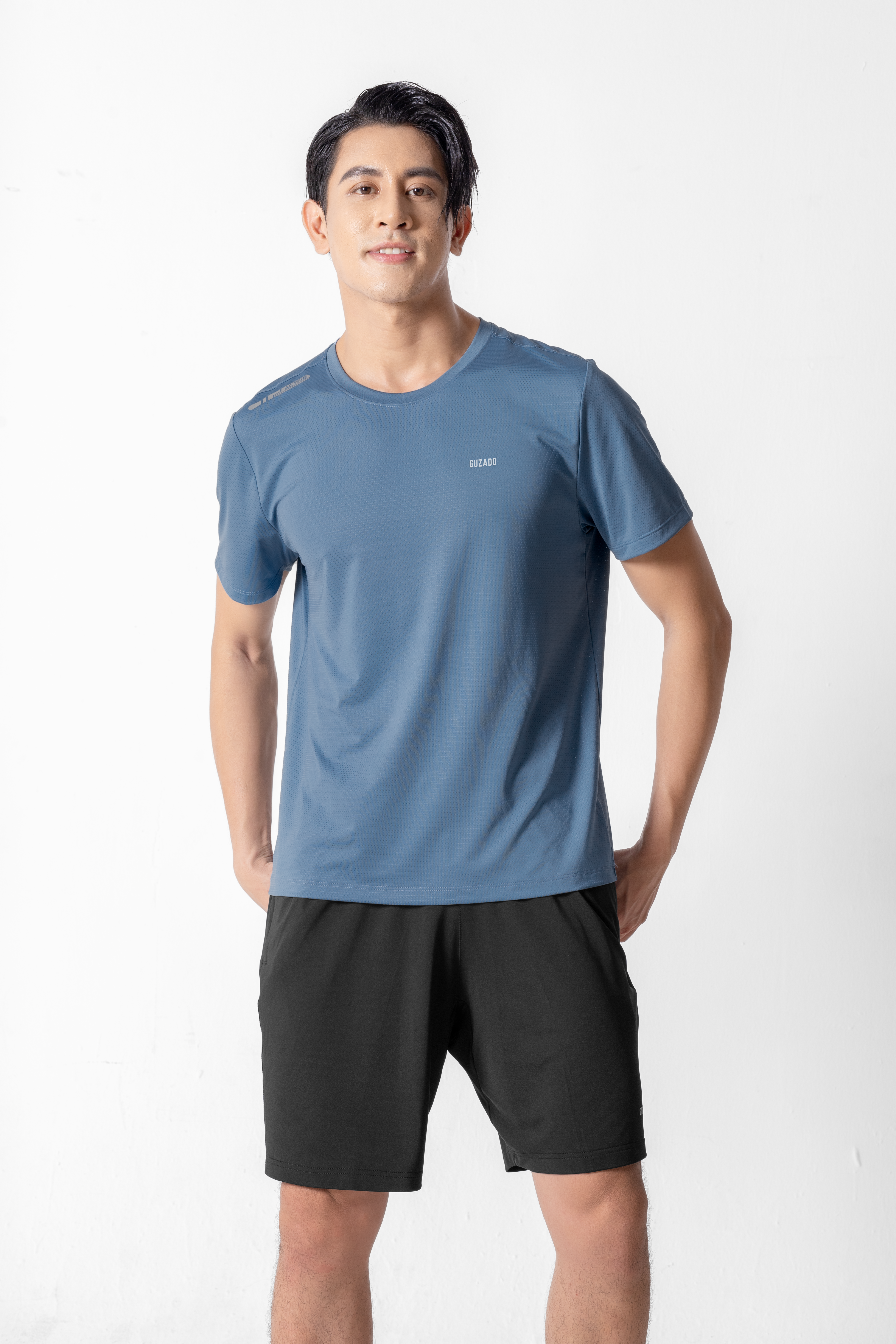 Bộ Thể Thao Nam Guzado Chất Liệu Coolmax BCT04_thumbnail_32