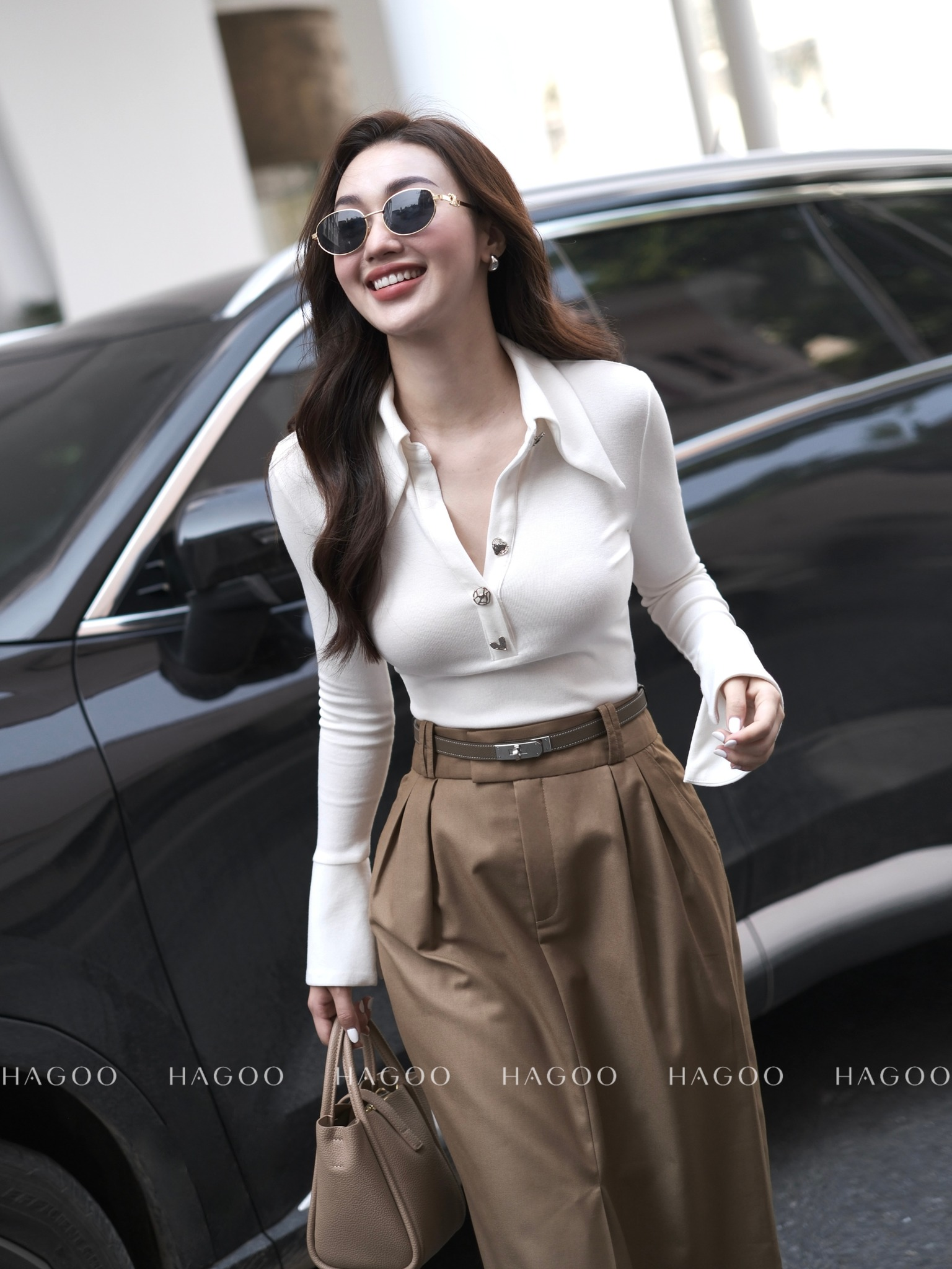 Áo thun bổ trụ HAGOO_thumbnail_9