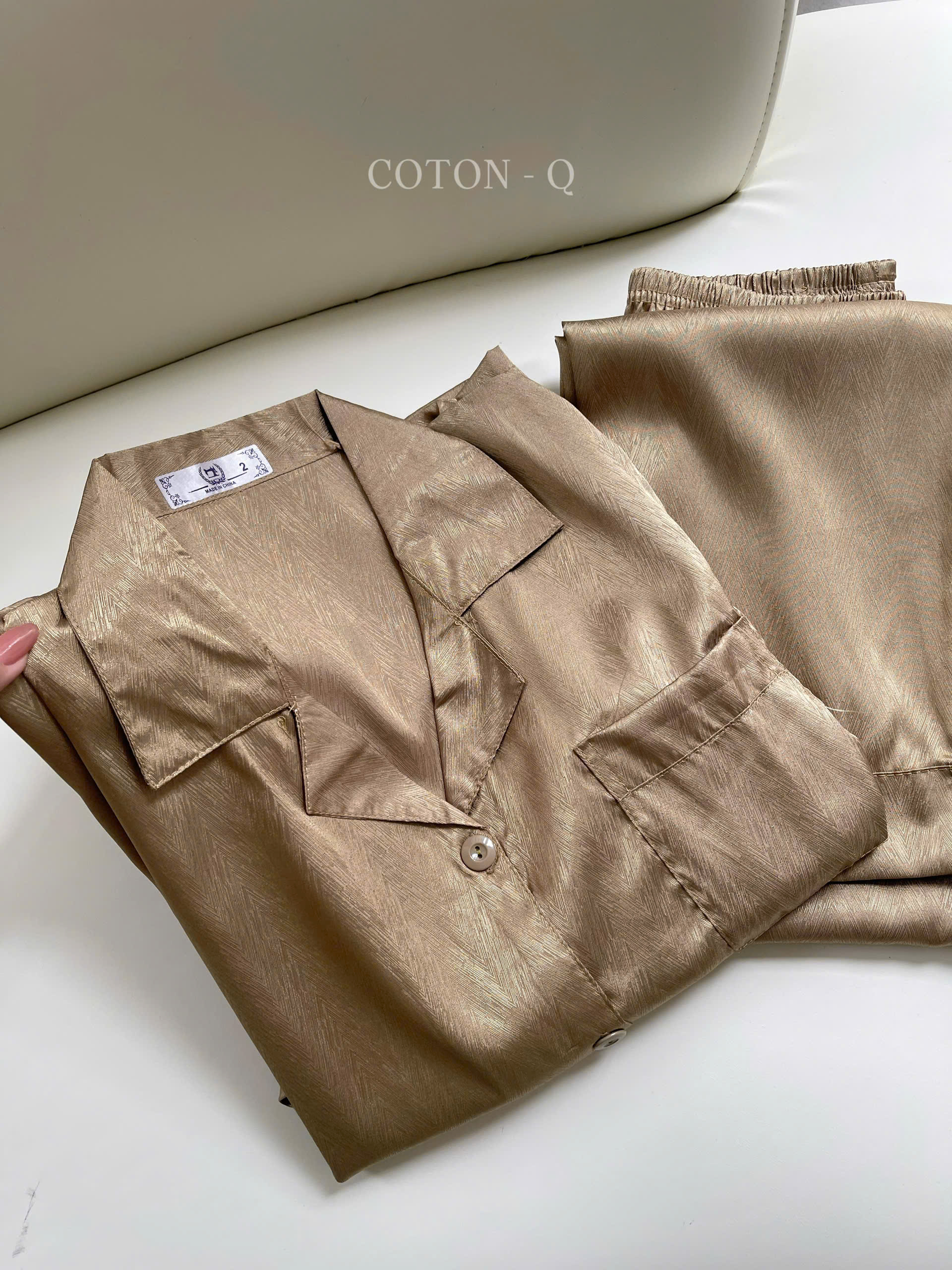 Set bộ ngủ dài ( ÚA )_thumbnail_17