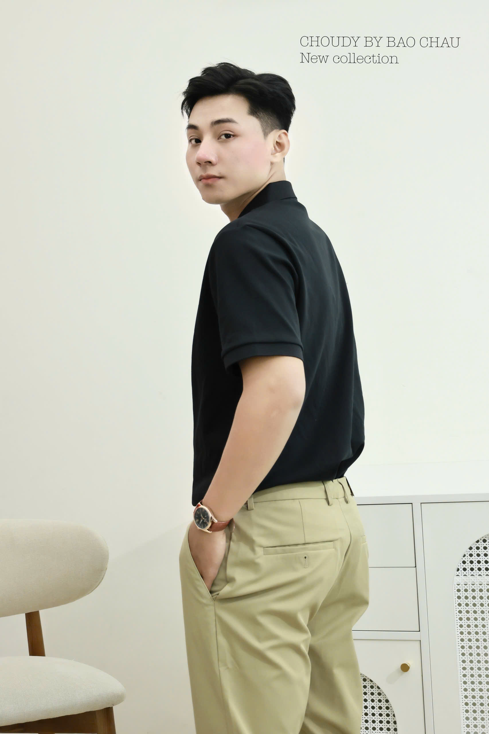 SALE Q322 QUẦN TÂY NAM_thumbnail_15