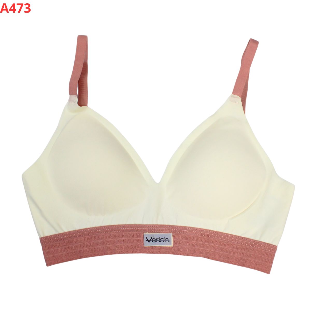 A473 ÁO BRA SU_thumbnail_9