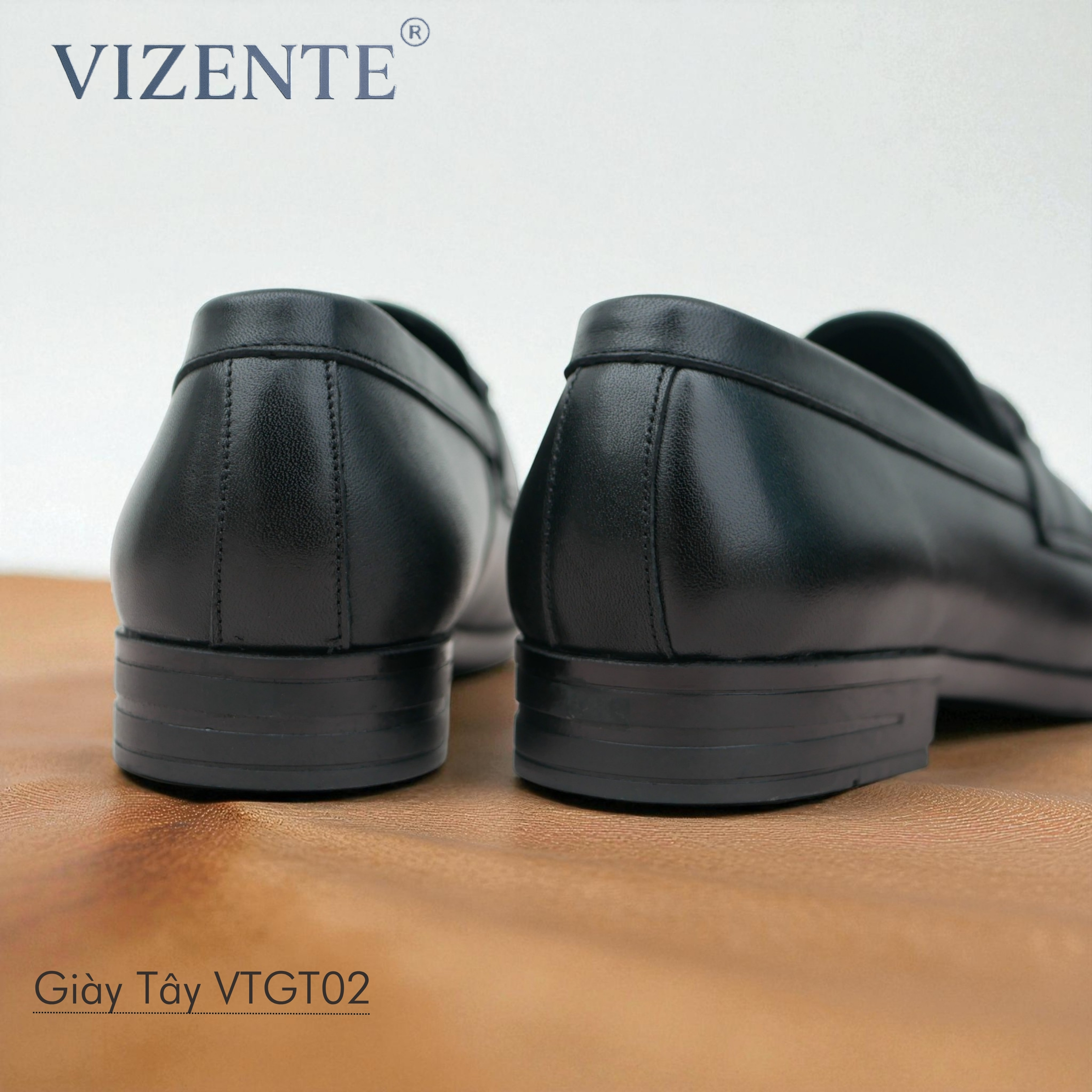 Giày Tây cao cấp VTGT02_thumbnail_4