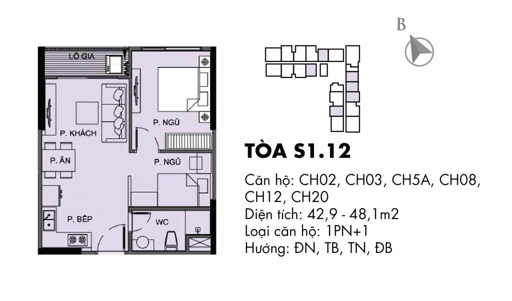 1pn.1-s1.12-1024x602-1