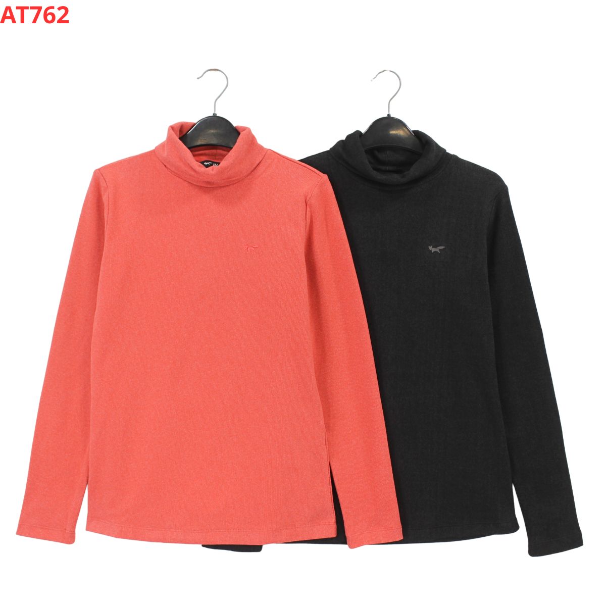 AT762 - Áo giữ nhiệt nỉ_thumbnail_10