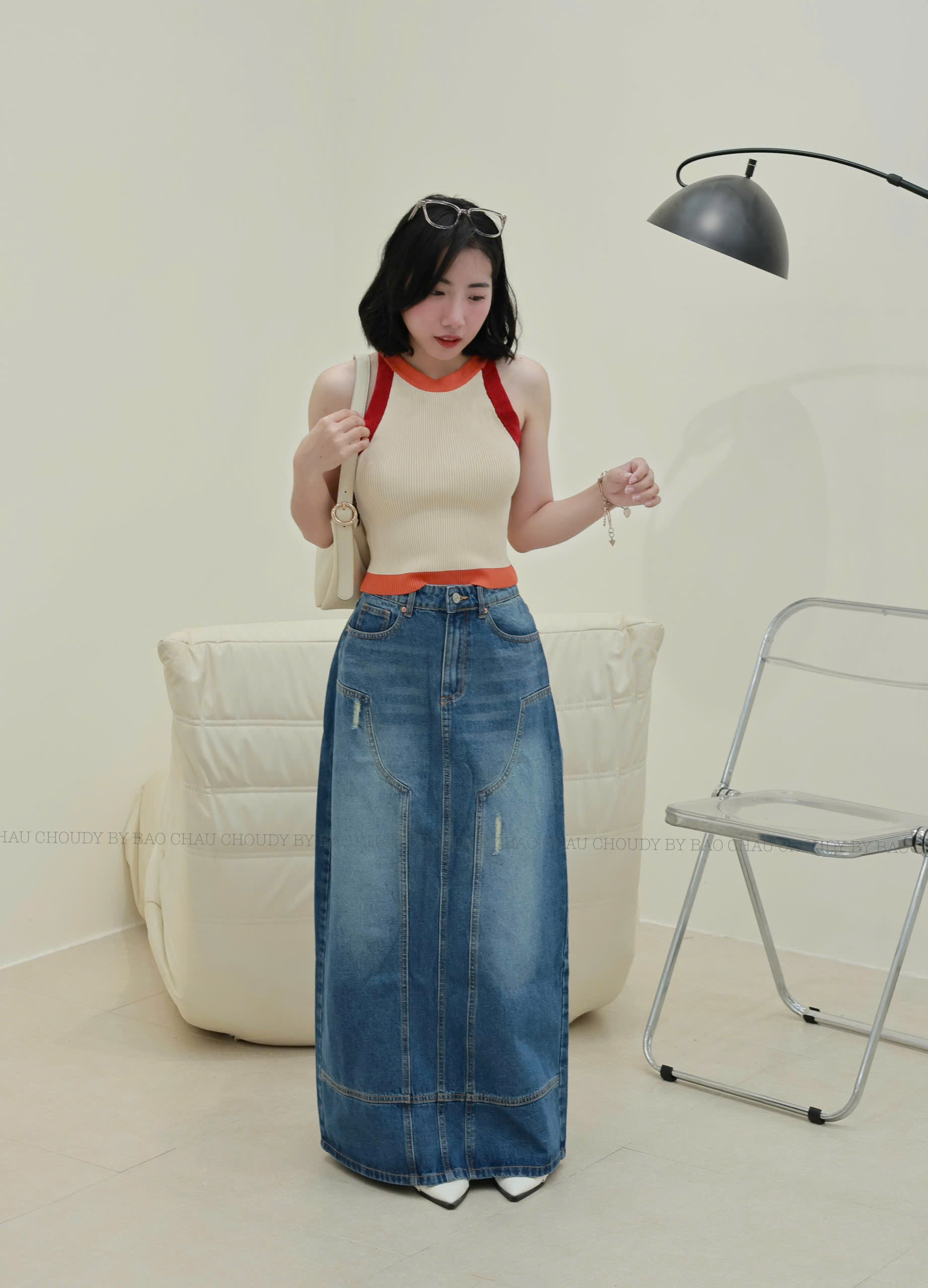 U385 CHÂN VÁY_thumbnail_1