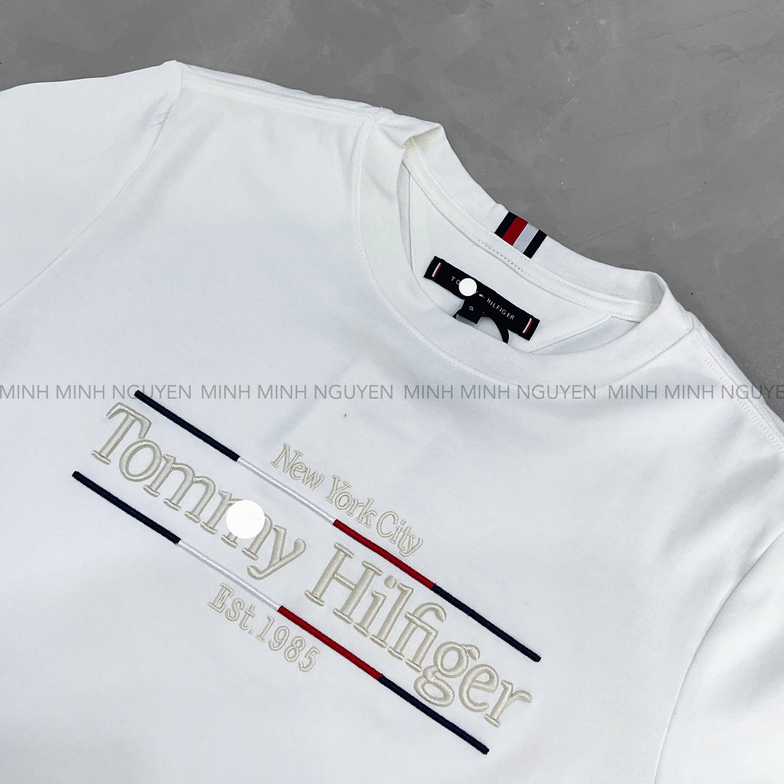 AO THUN TM_thumbnail_16