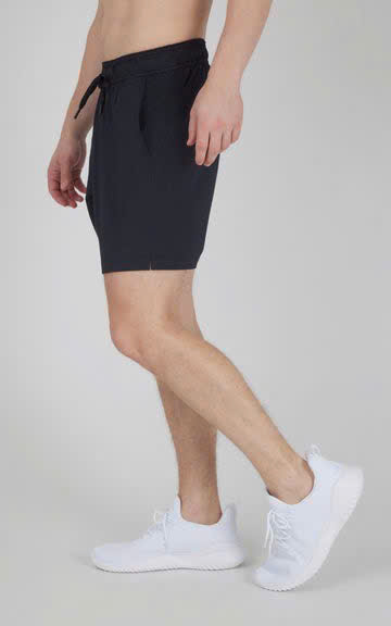 Q71 QUAN NAM 2C (L15-3)_thumbnail_1