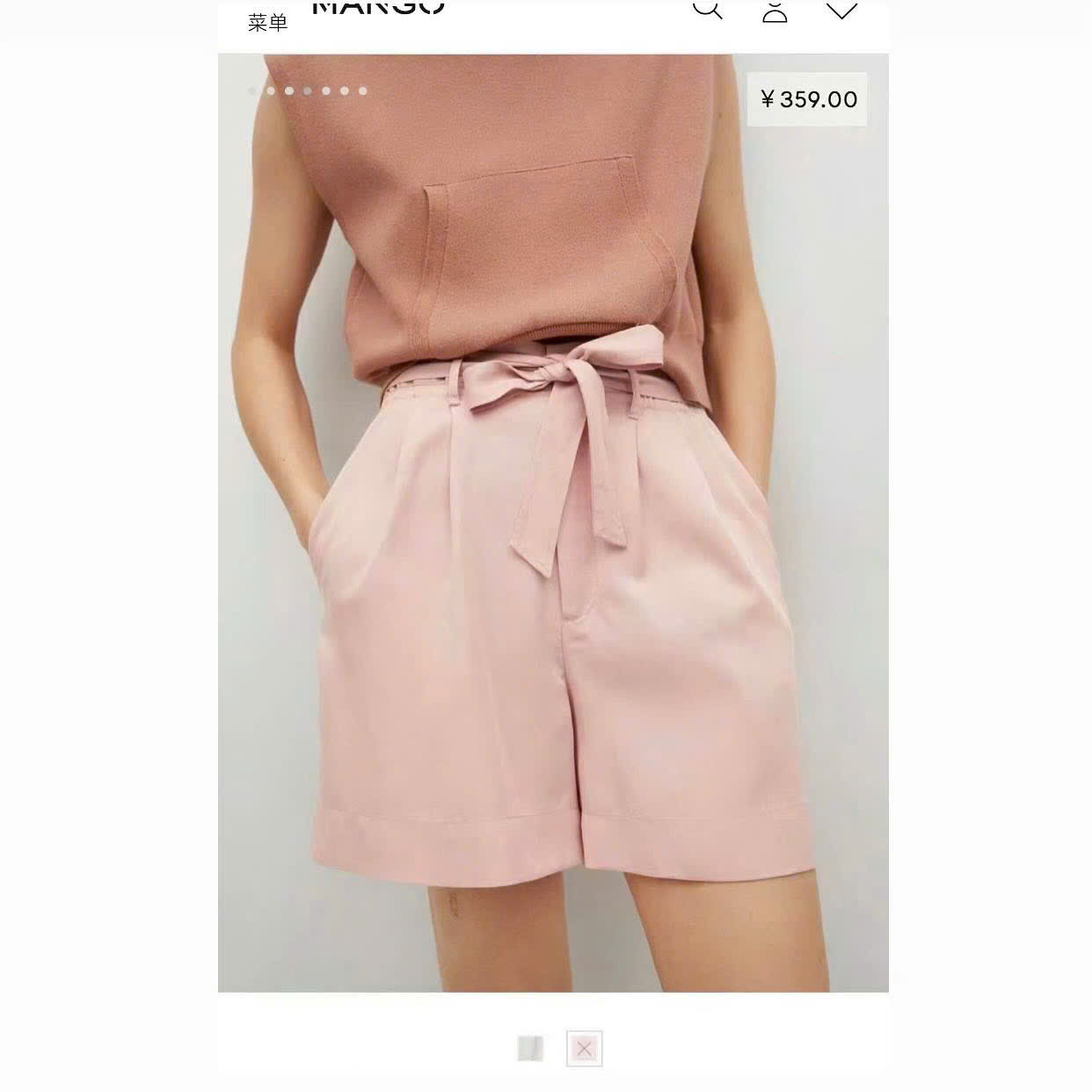 Q417- QUẦN ĐÙI MNG_thumbnail_5