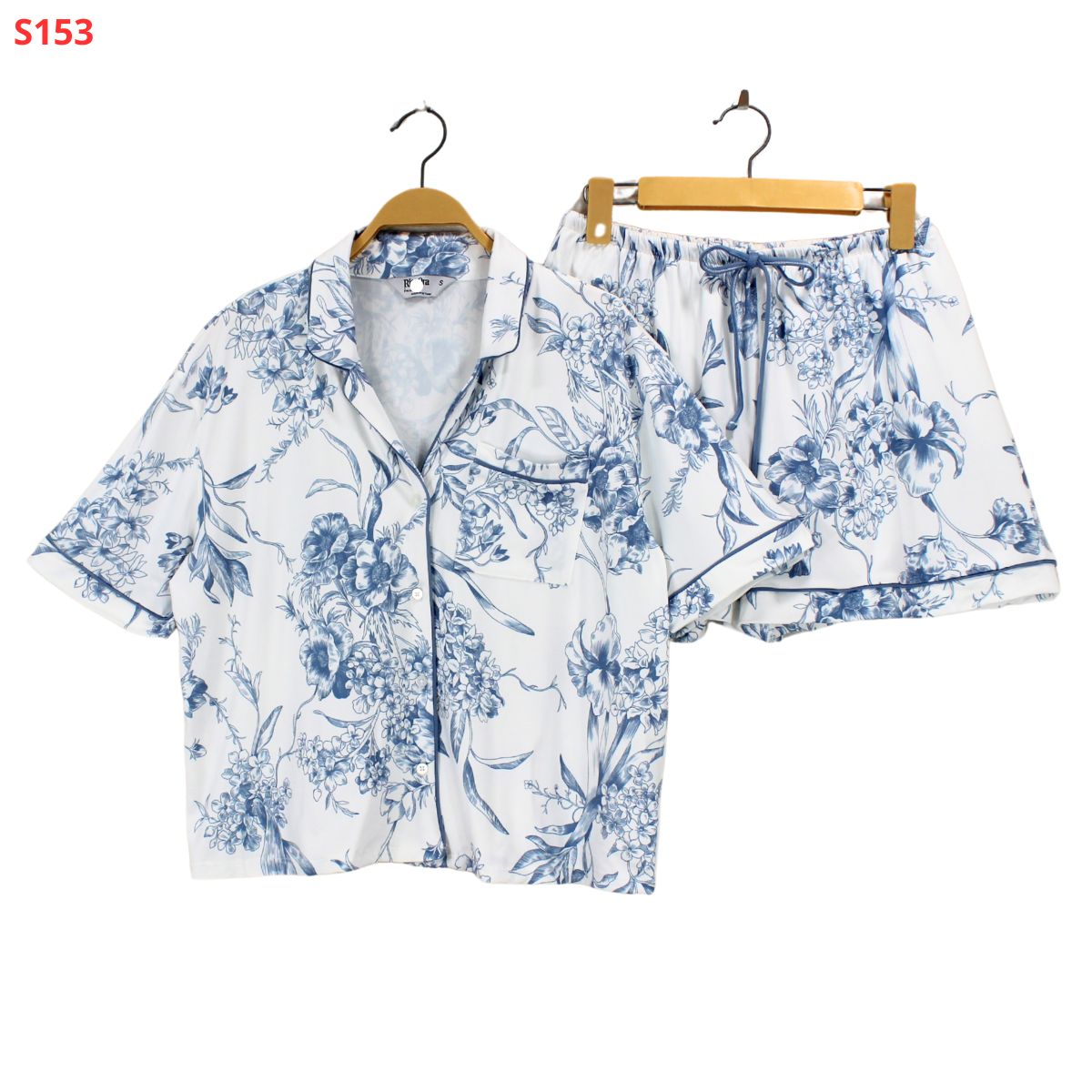 S153 Set bộ pizama ngắn_thumbnail_3