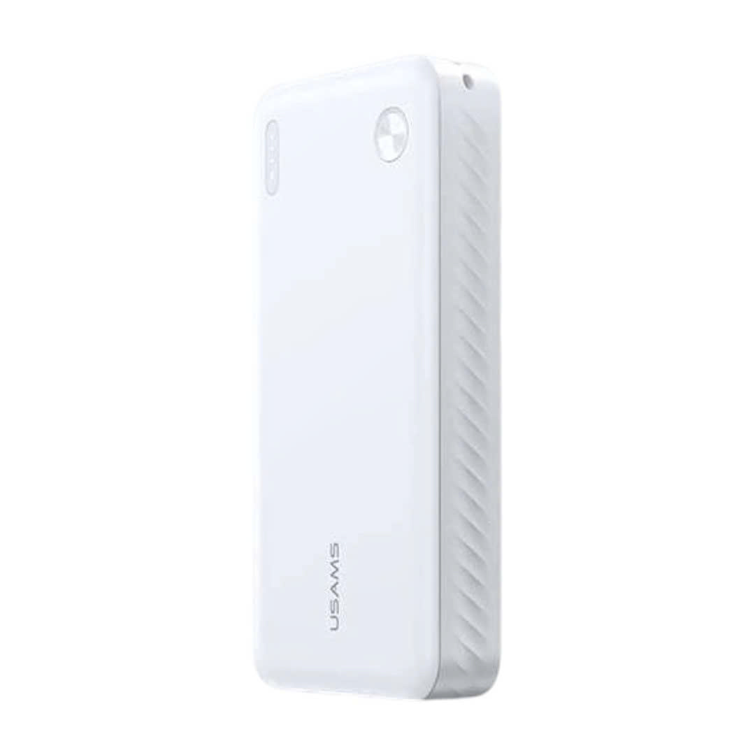 Pin Dự Phòng 2U CD254 PB83 20.000mAh 10.5W_thumbnail_3