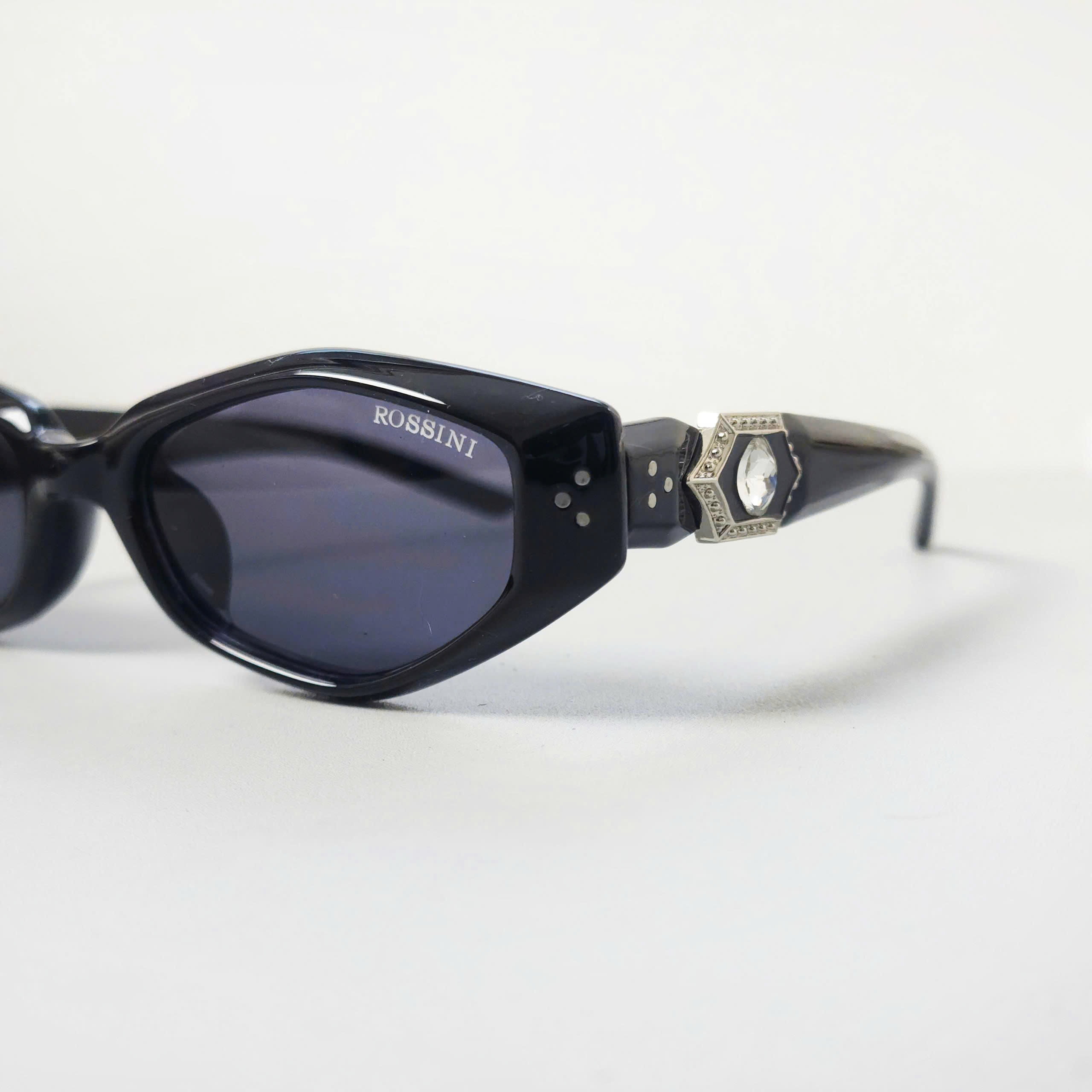 Kính Mát Rossini UV400_thumbnail_2