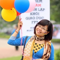 uploaded-yhkienhocvien_nguyenthanhchuc_cr_200x200