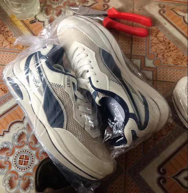 Phân loại hàng: CS106 - Size 40_0