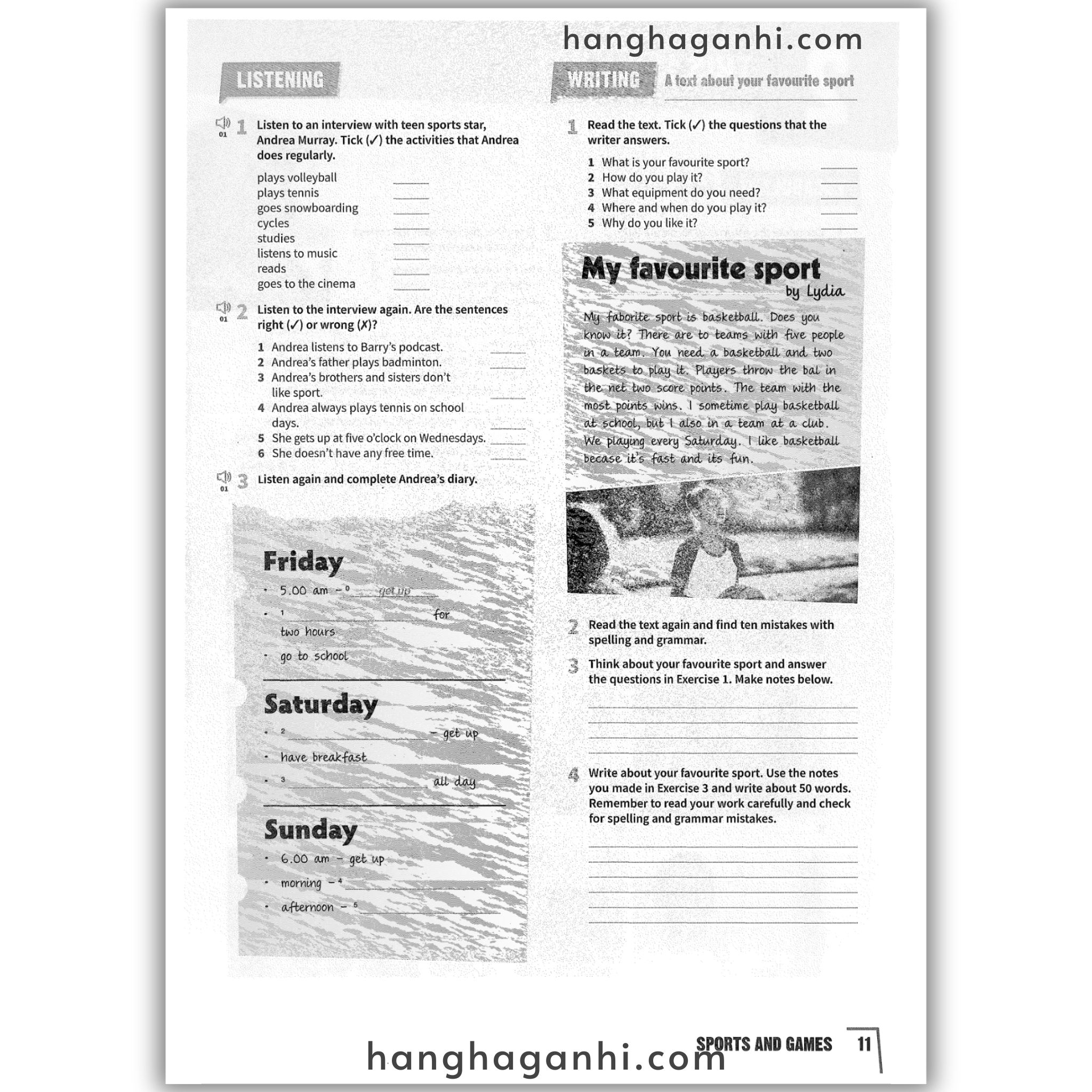 Cambridge PREPARE Level 2 Workbook (2nd edition)_thumbnail_18
