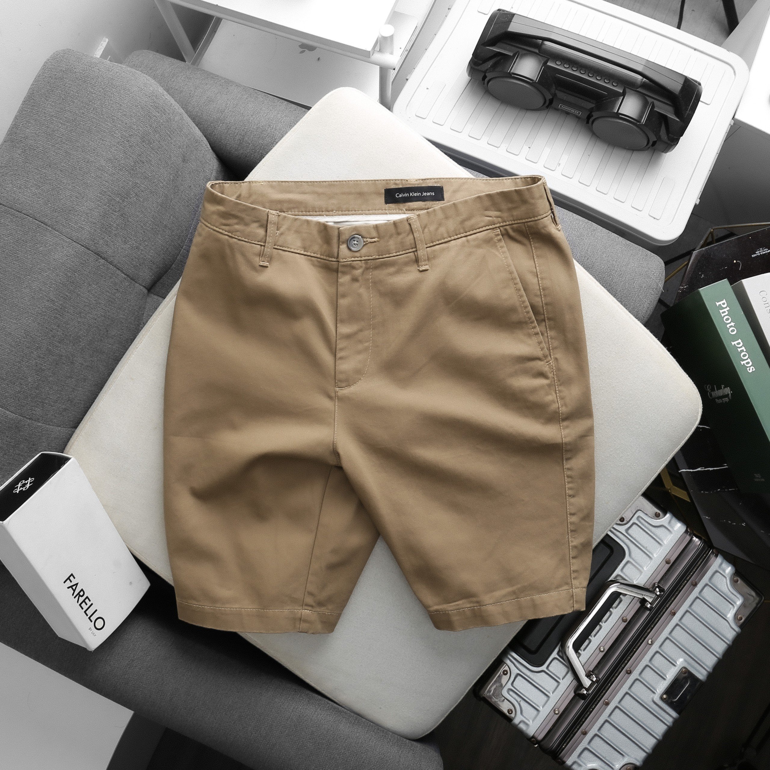 QUAN NAM CK Q172 (L4-3)_thumbnail_7