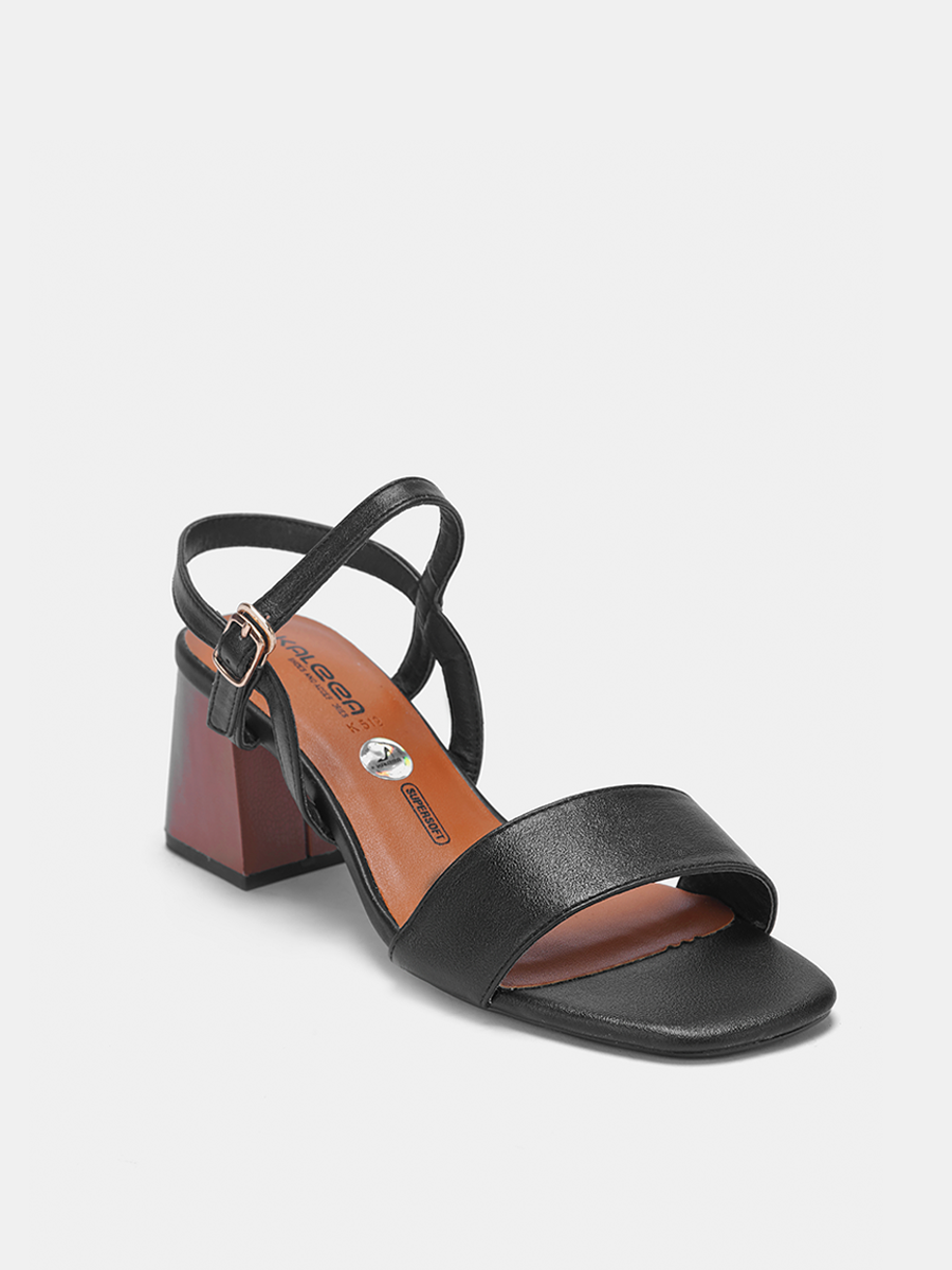 K512 -  Giày Sandal Nữ Đi Siêu Êm Đế Cao 6p_thumbnail_4