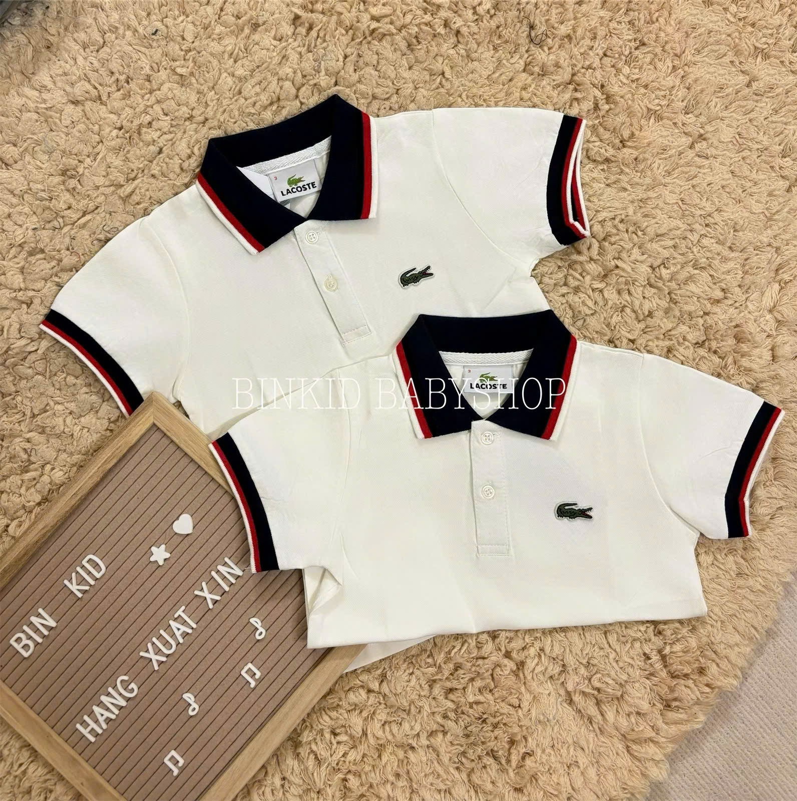 A39 158K ÁO LACOS TRẮNG_thumbnail_2