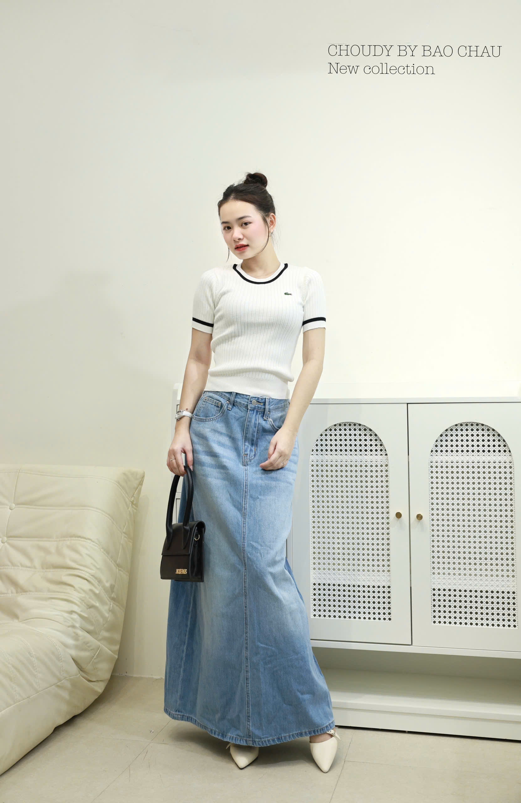 U494 CHÂN VÁY JEAN 2 MÀU_thumbnail_4