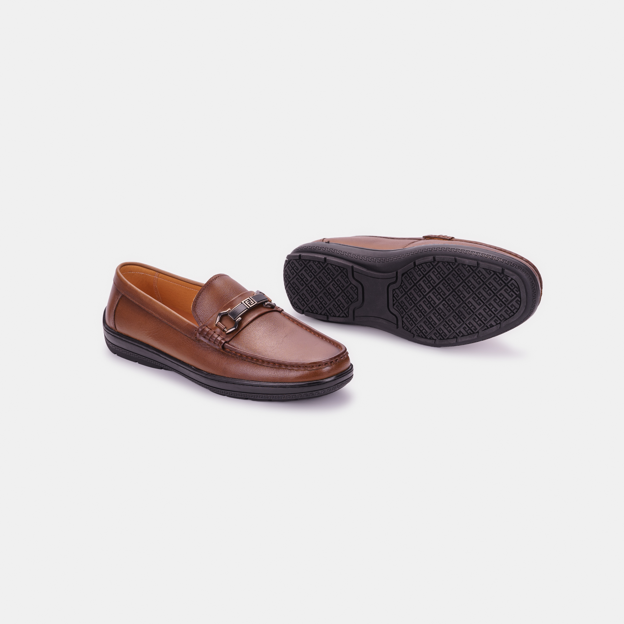 IS89 - GIÀY DA NAM CAO CẤP_thumbnail_14