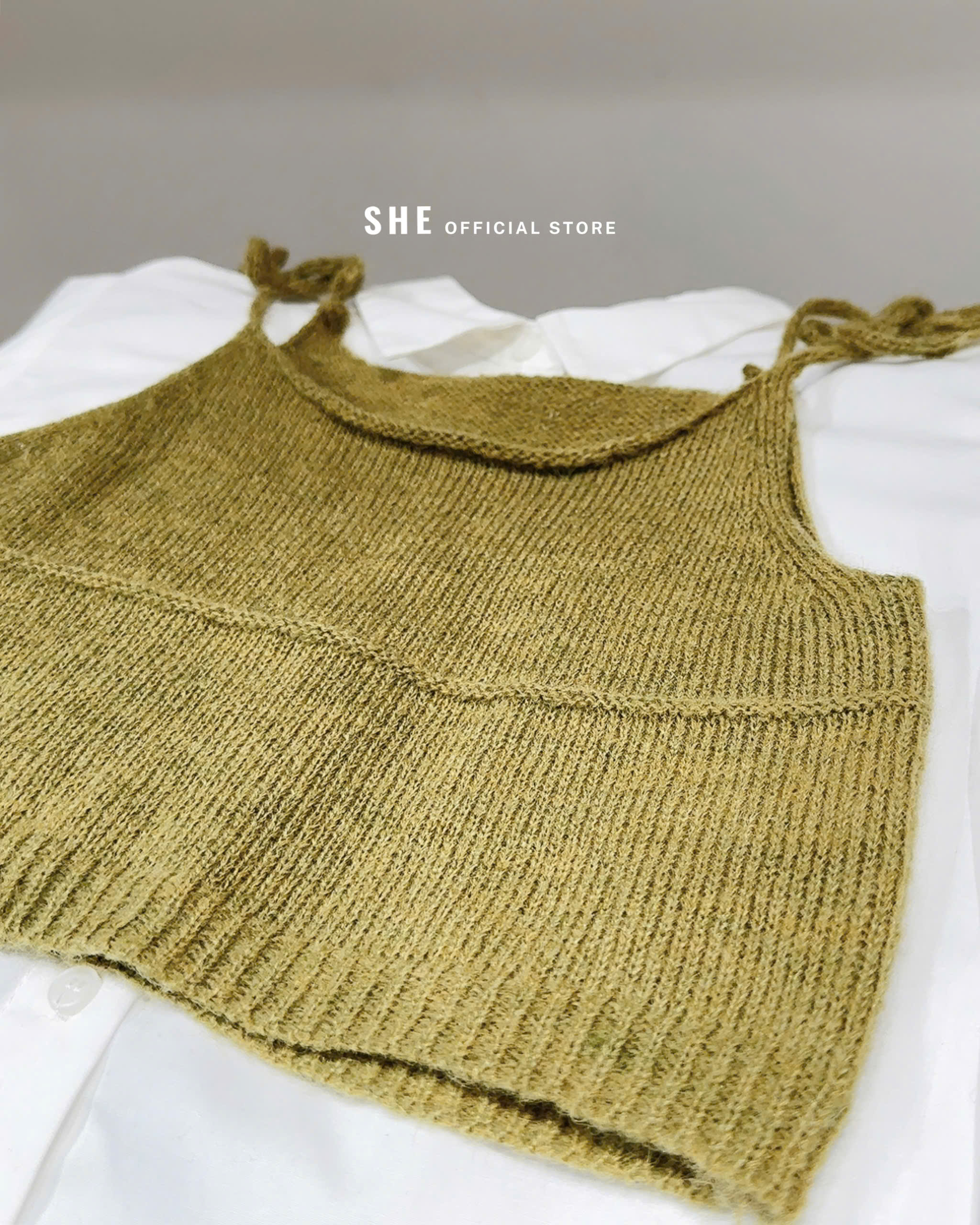 G161 ÁO ZR BÉ_thumbnail_9