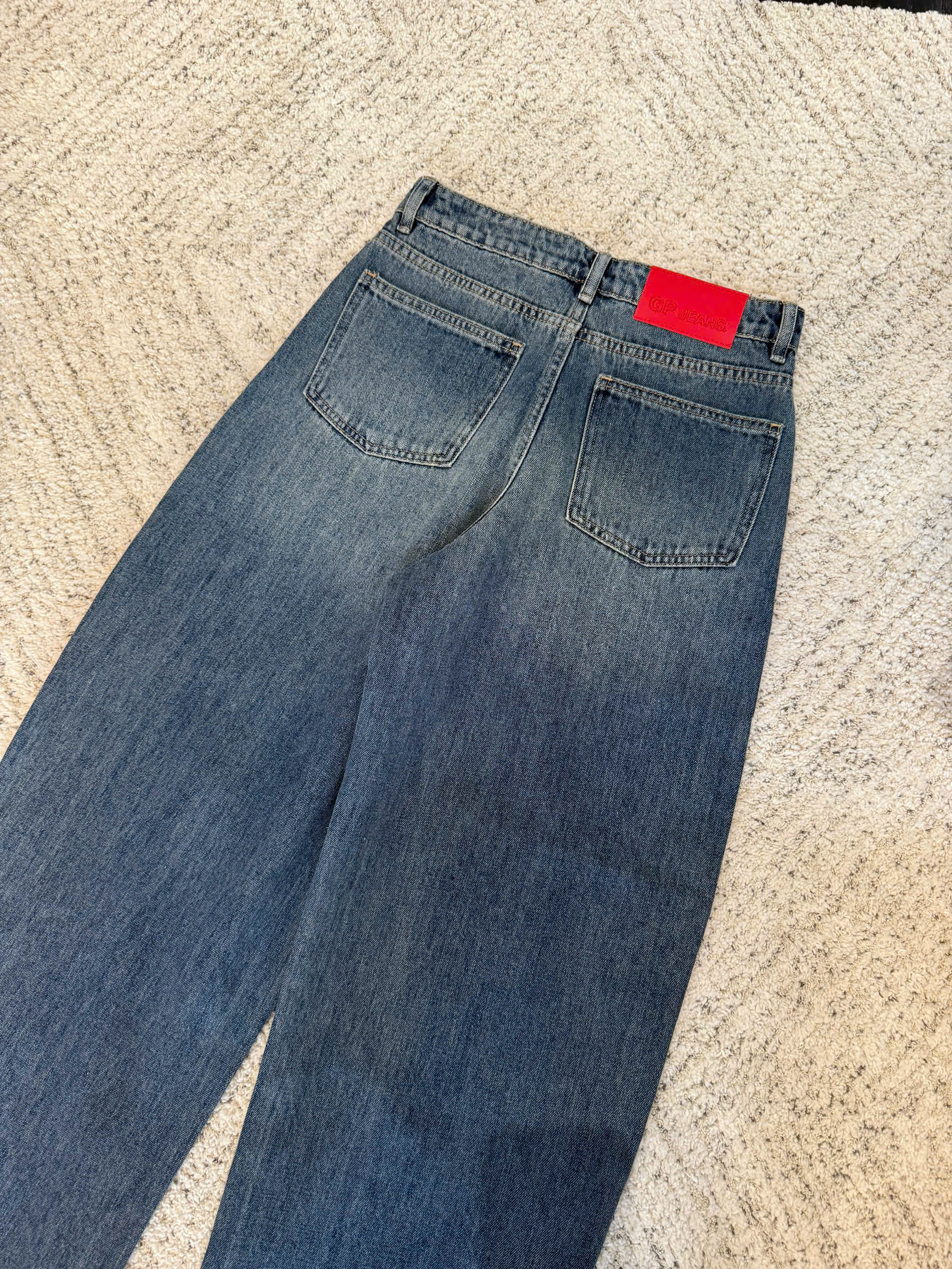 Q347 QUẦN JEAN ỐNG CONG_thumbnail_13