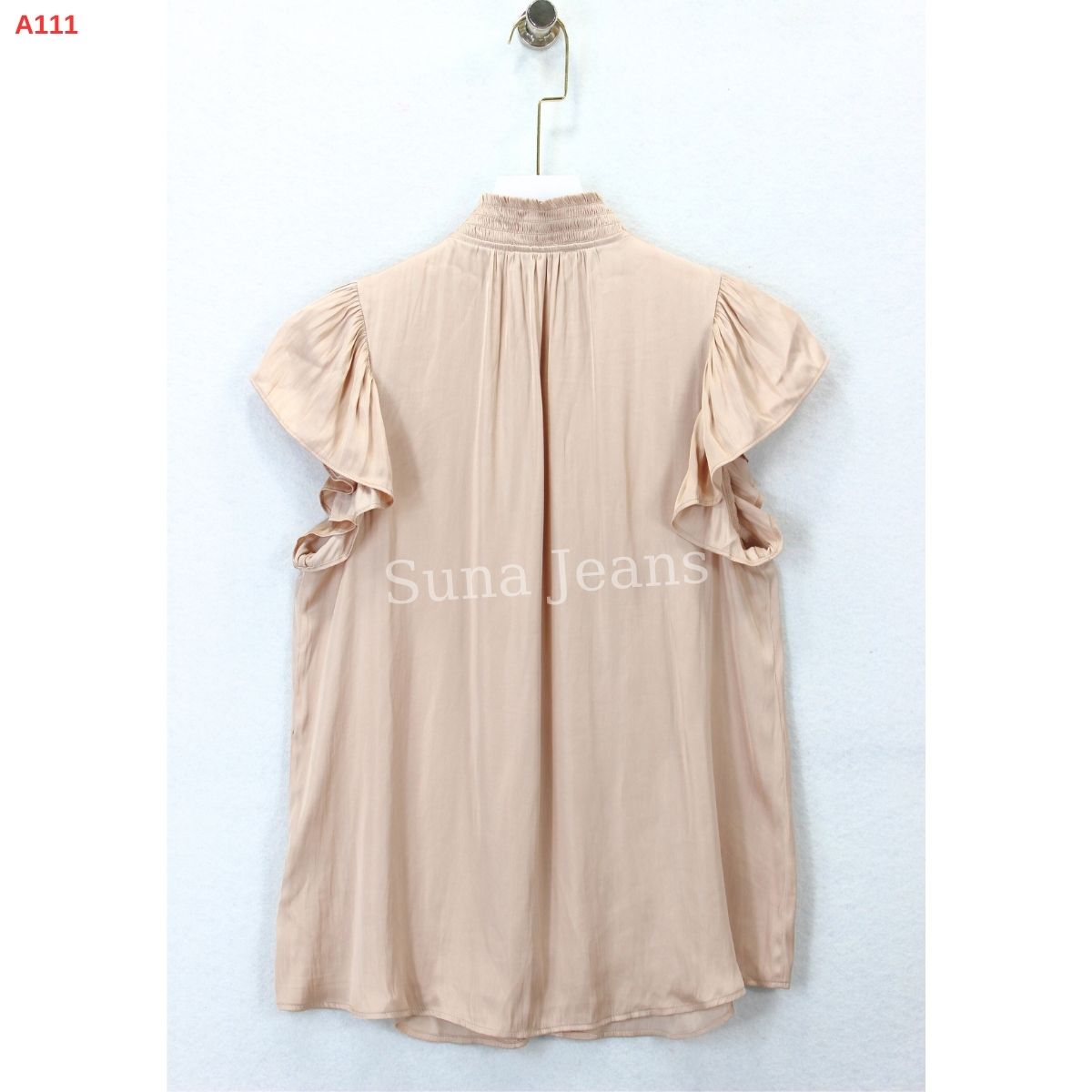 A111-Áo lụa tơ P.V_thumbnail_3