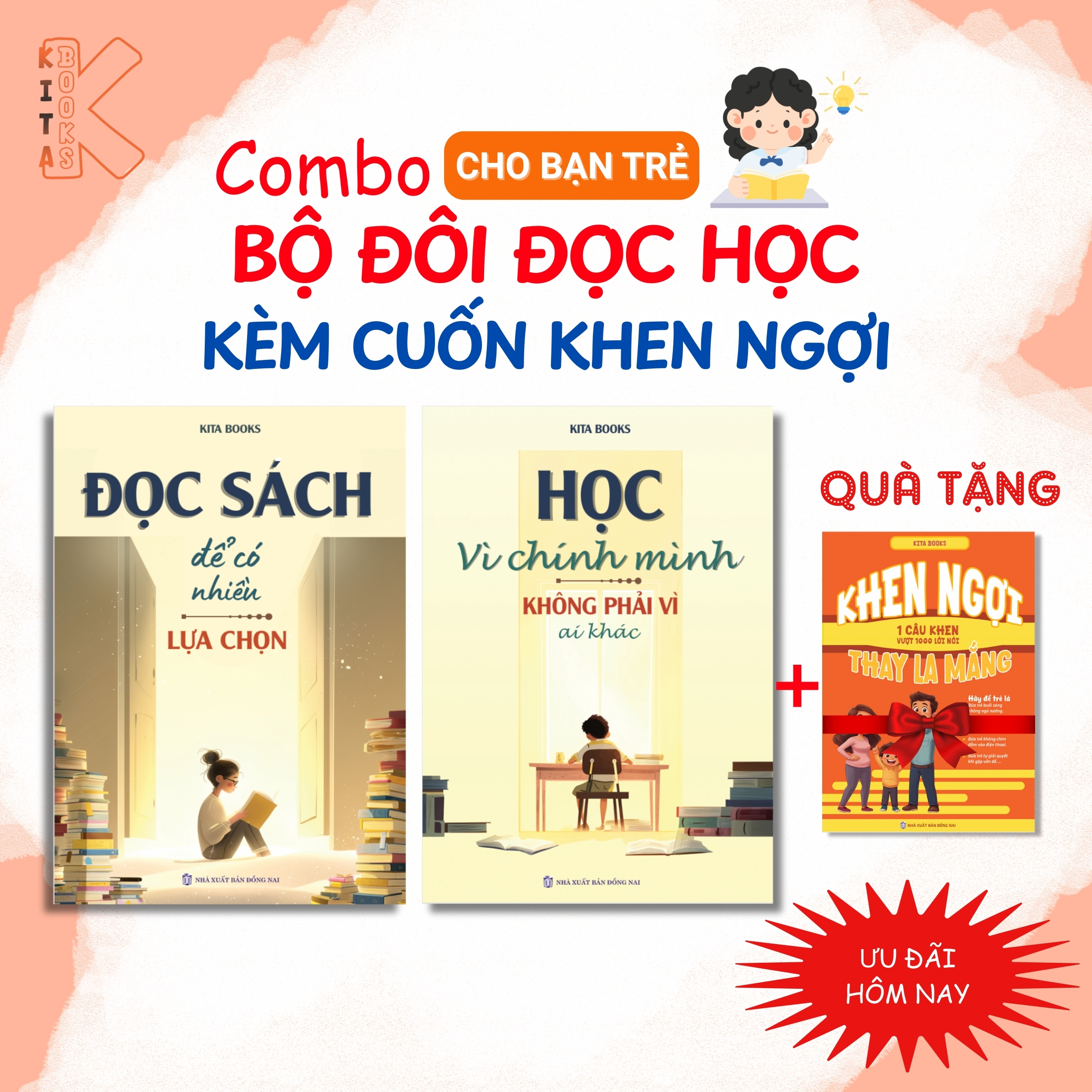 Combo Tạo Động Lực Học Tập_thumbnail_0