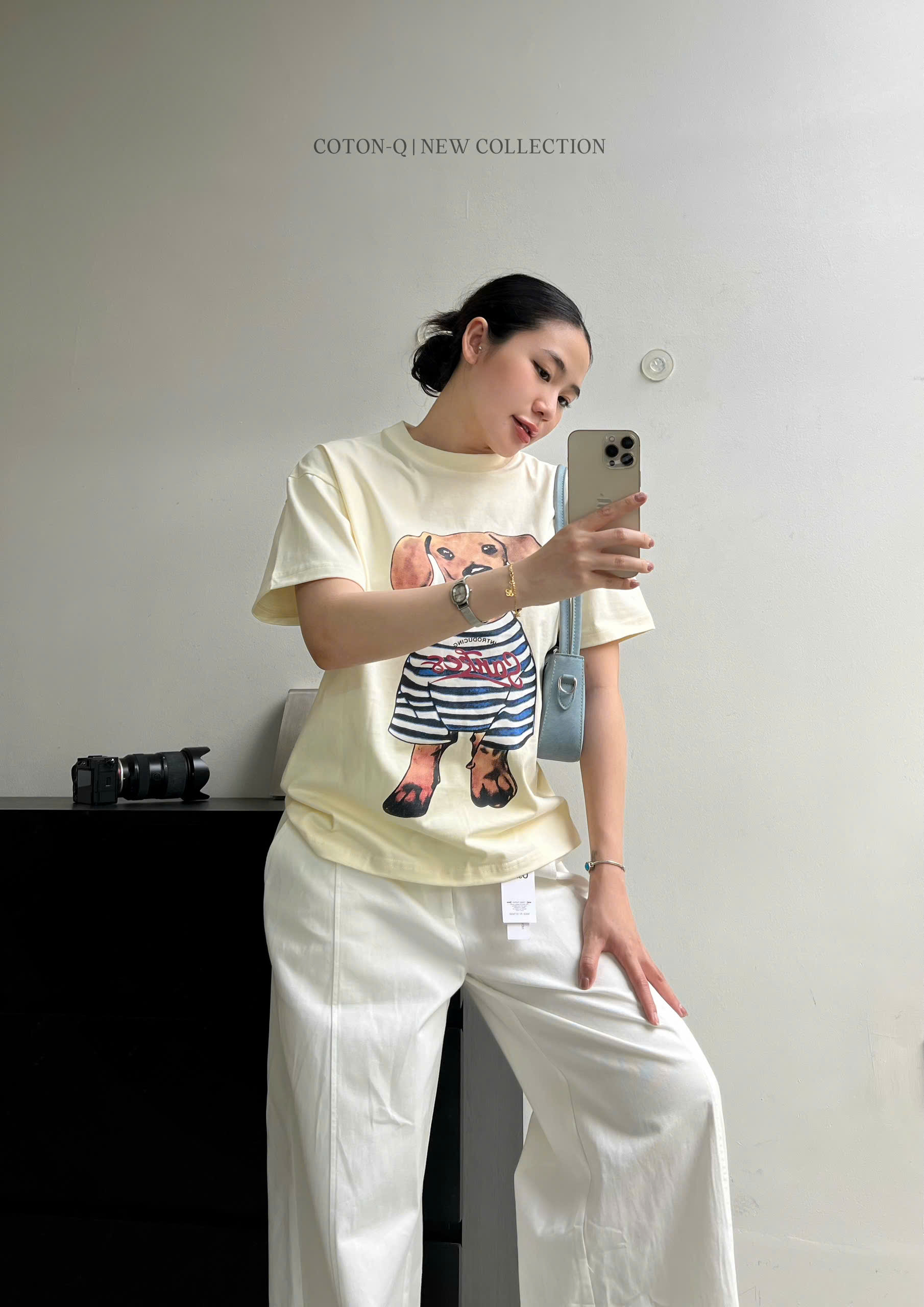 Áo thun kem in cún_thumbnail_8