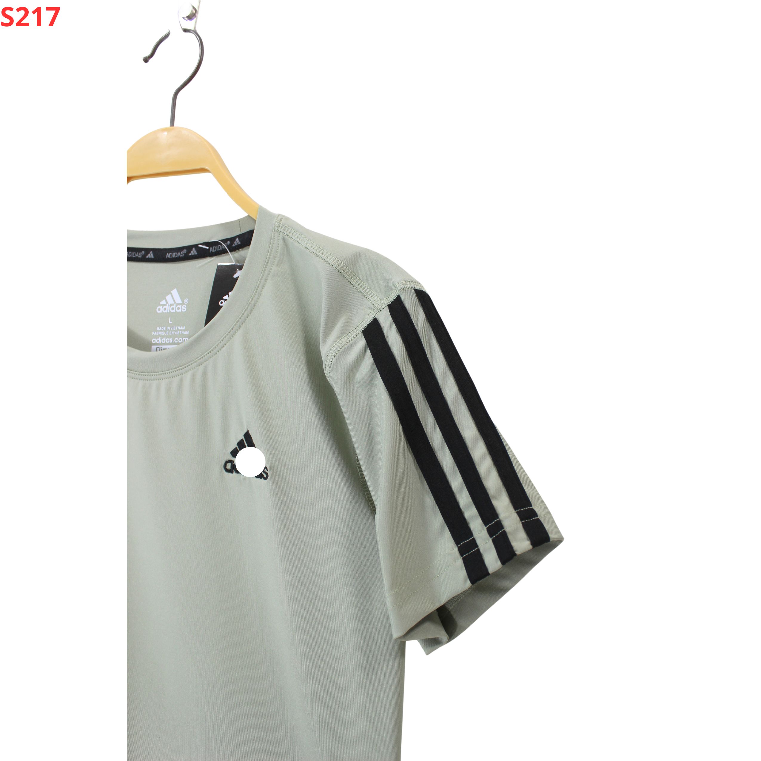 S217 SÉT BỘ THỂ THAO_thumbnail_20