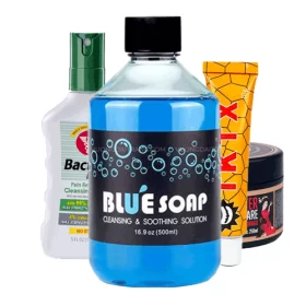 Dụng Cụ Xăm Khác_6