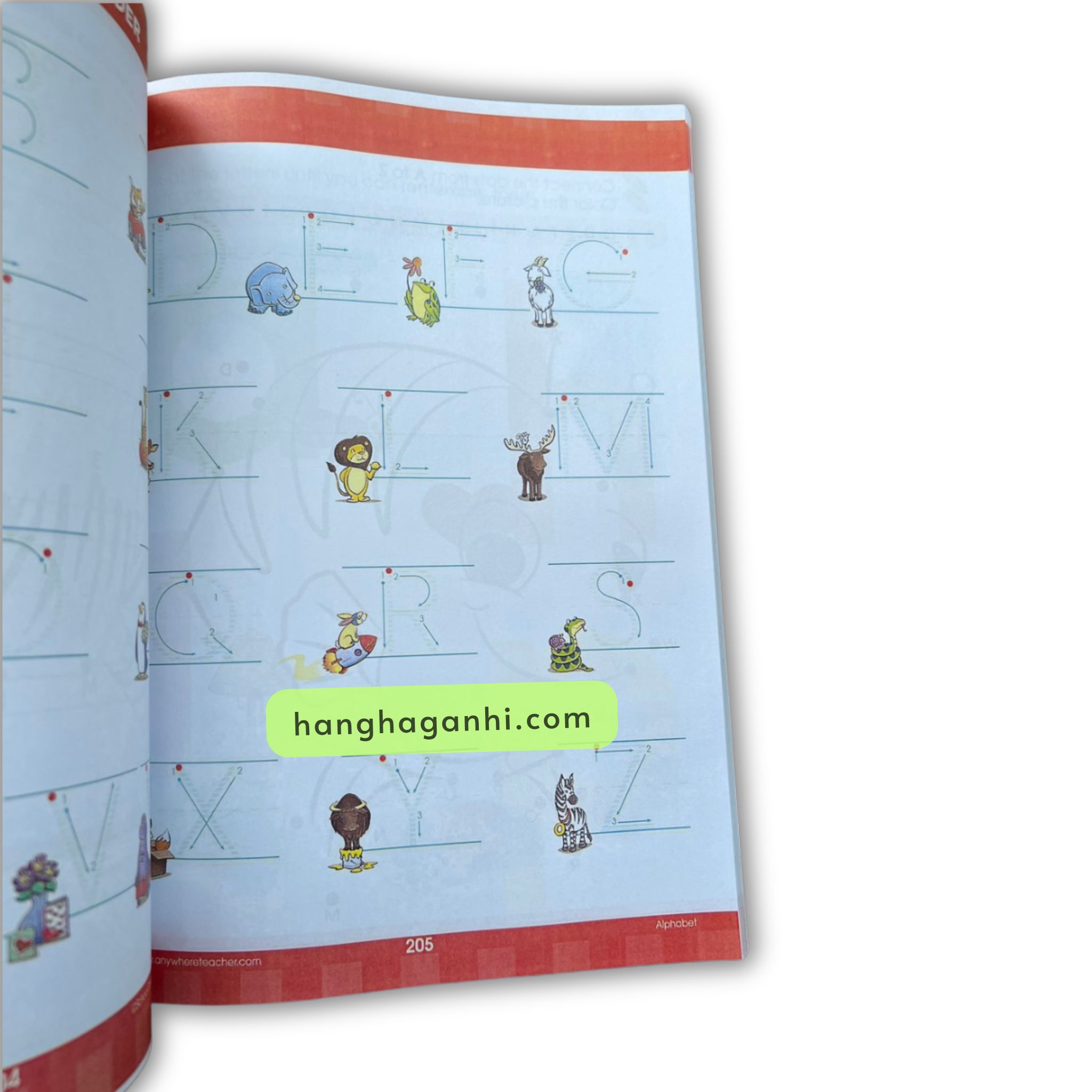 Big Preschool ABC Workbook for Ages 3-5_thumbnail_1