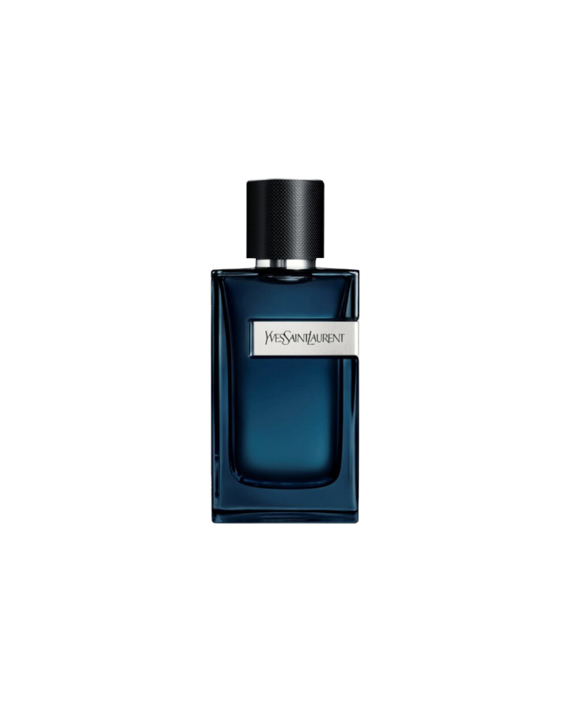 Yves Saint Laurent Y EDP Intense 100ml (2023)