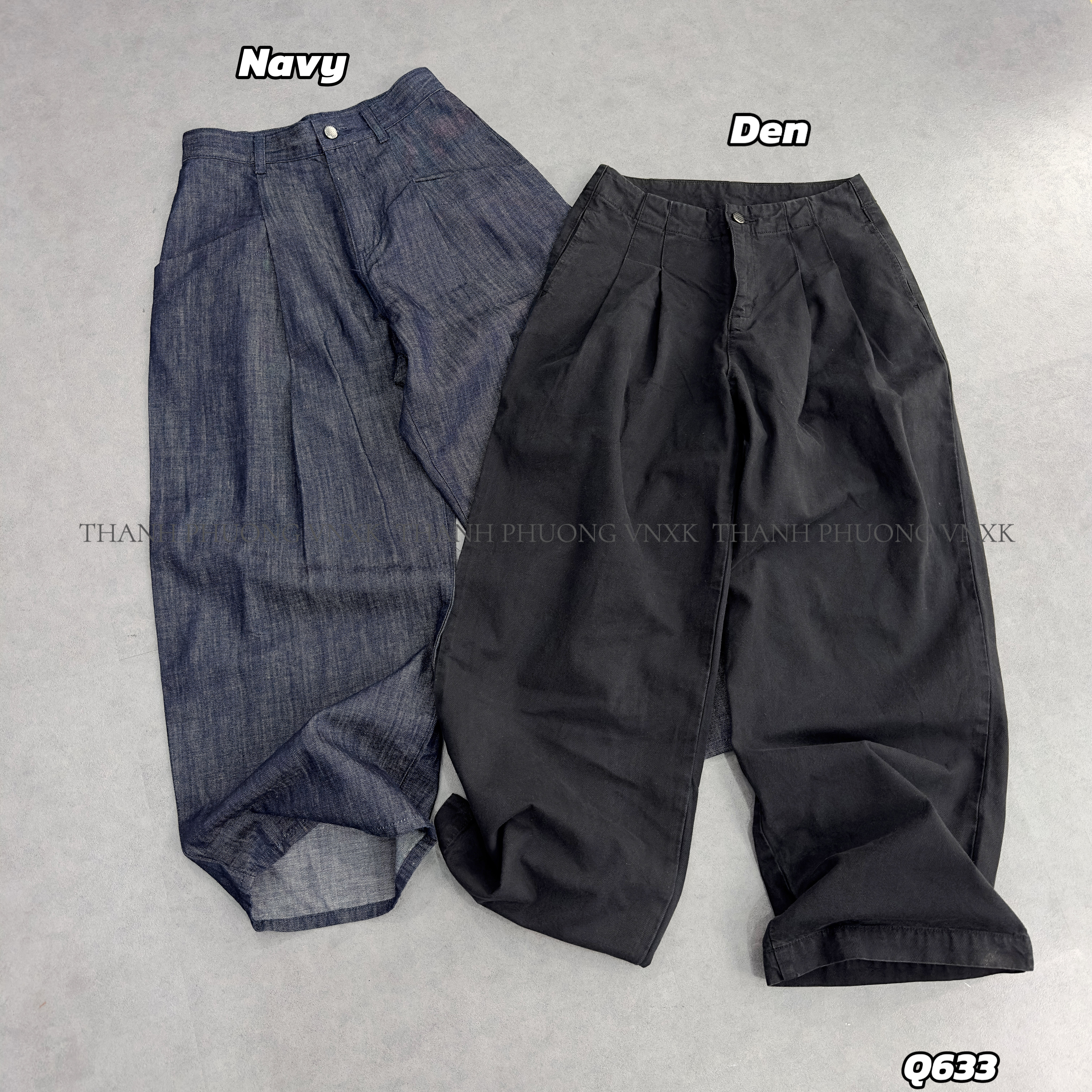 QUAN NU XUAT HAN Q633 (L14-6)_thumbnail_5