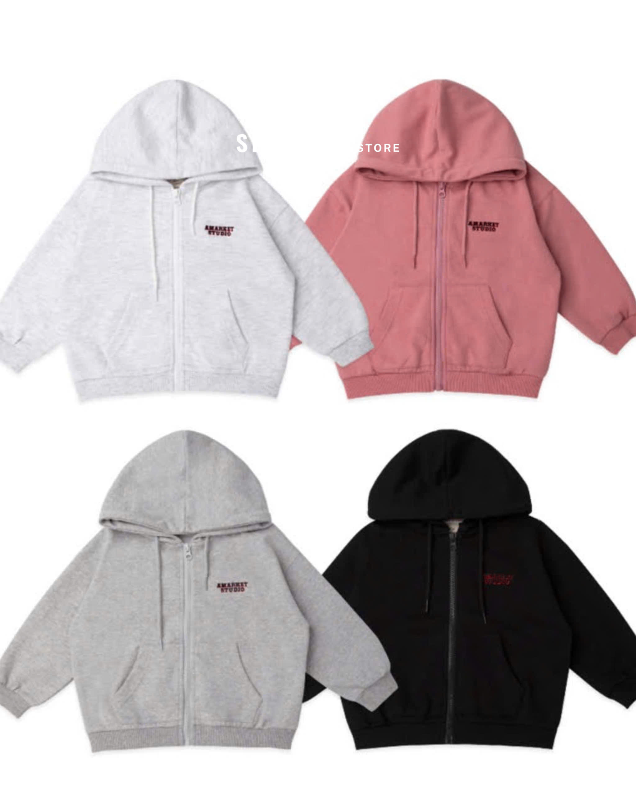 F144 ÁO KHOÁC BÉ A MARKET_thumbnail_1