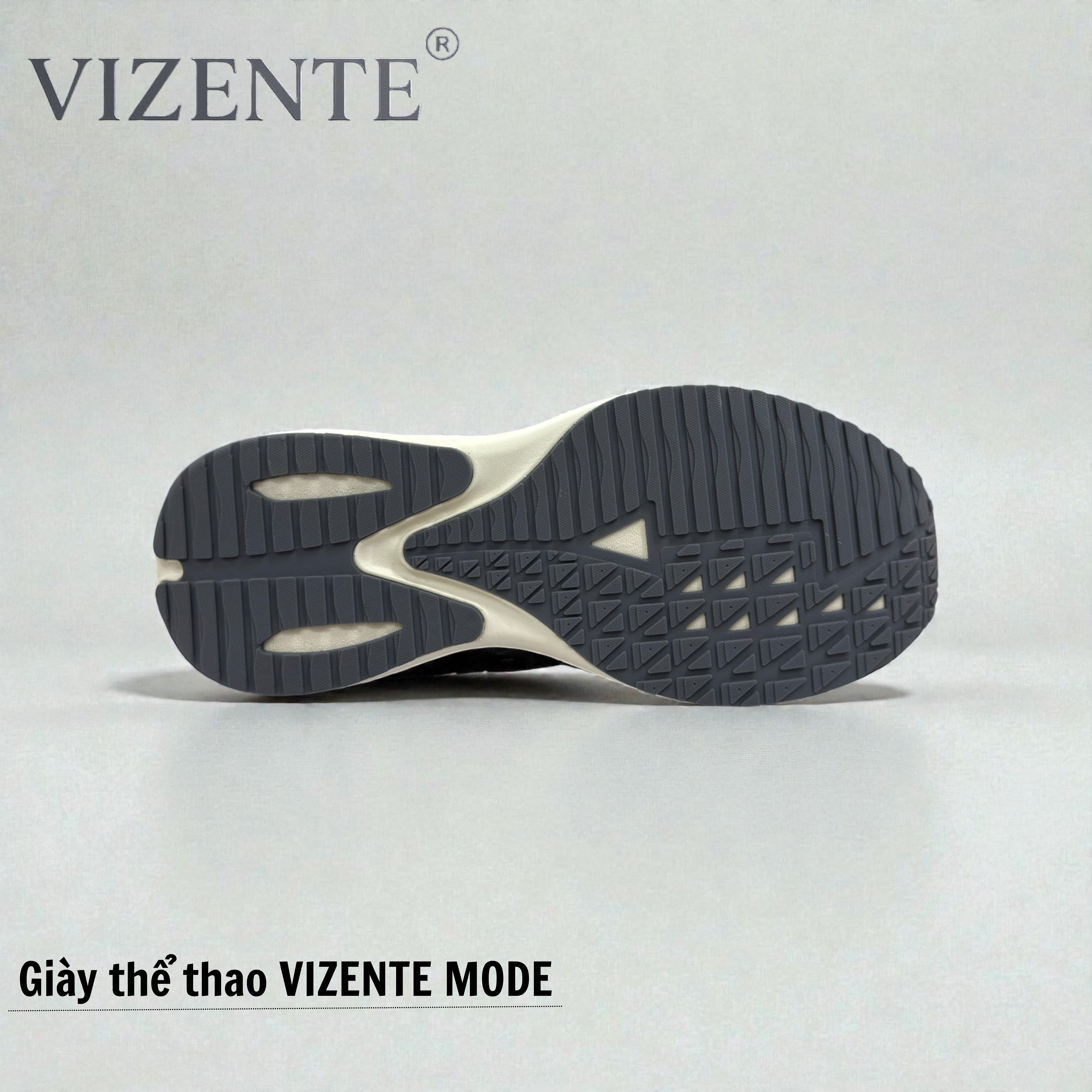 Giầy thể thao VIZENTE MODE_thumbnail_16