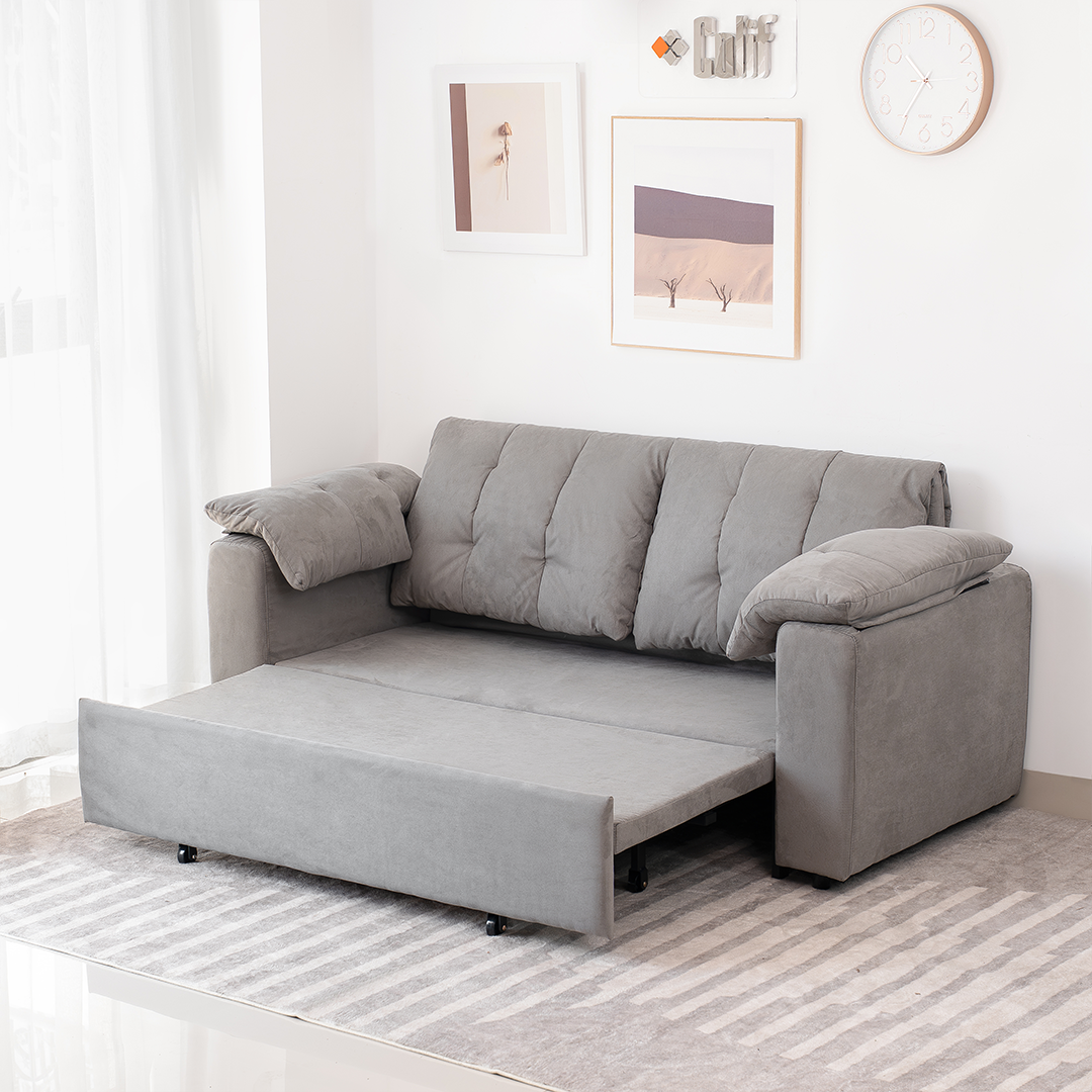 Giường sofa đa năng Colif Smart S1_thumbnail_1