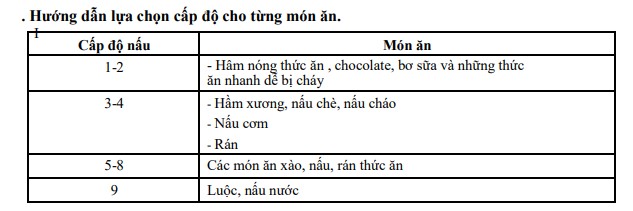 Bếp từ đơn lắp âm KAFF KF-330I